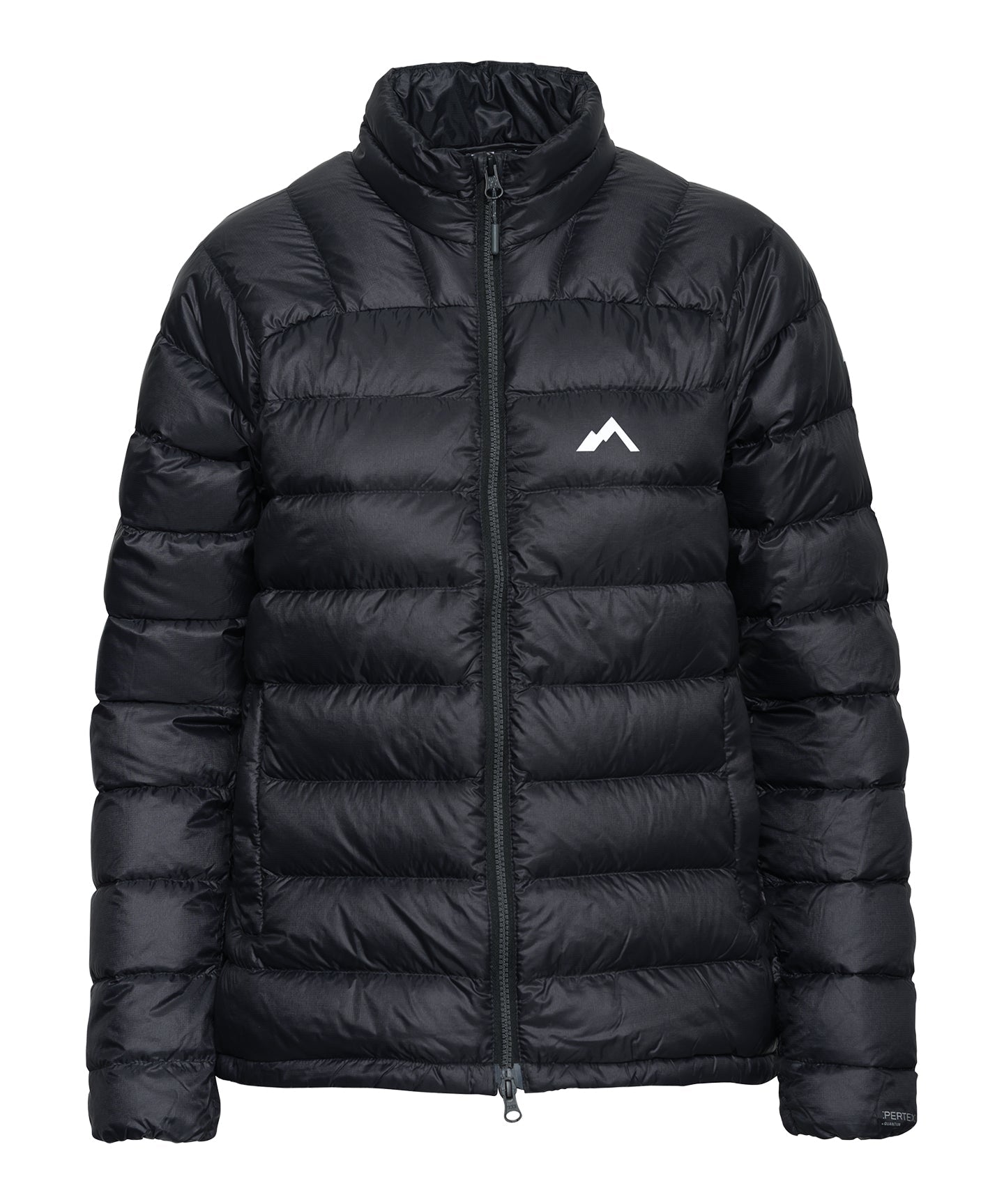Strafe W's Palisade Down Insulator Jacket