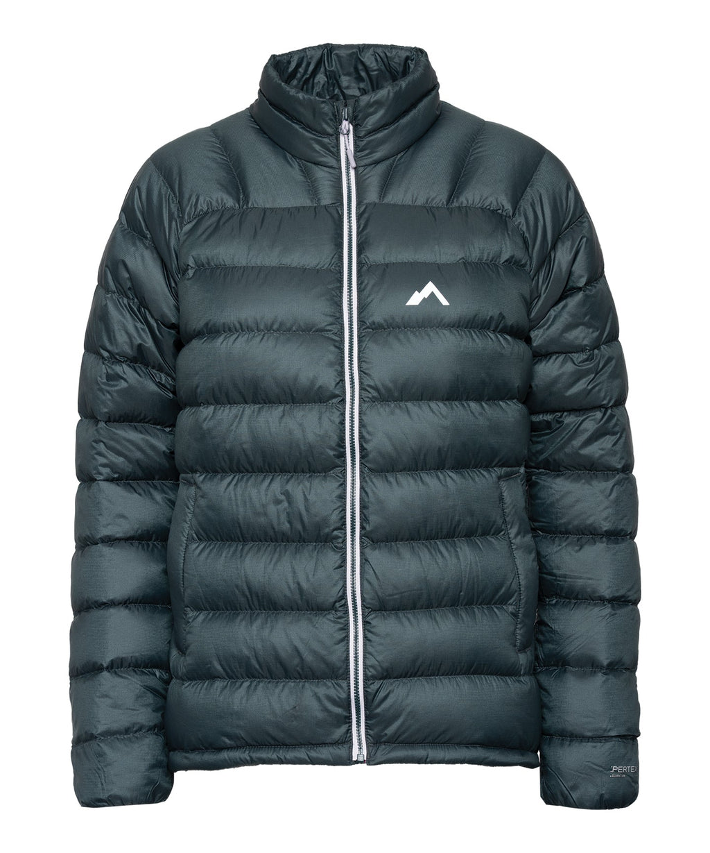 Strafe W's Palisade Down Insulator Jacket