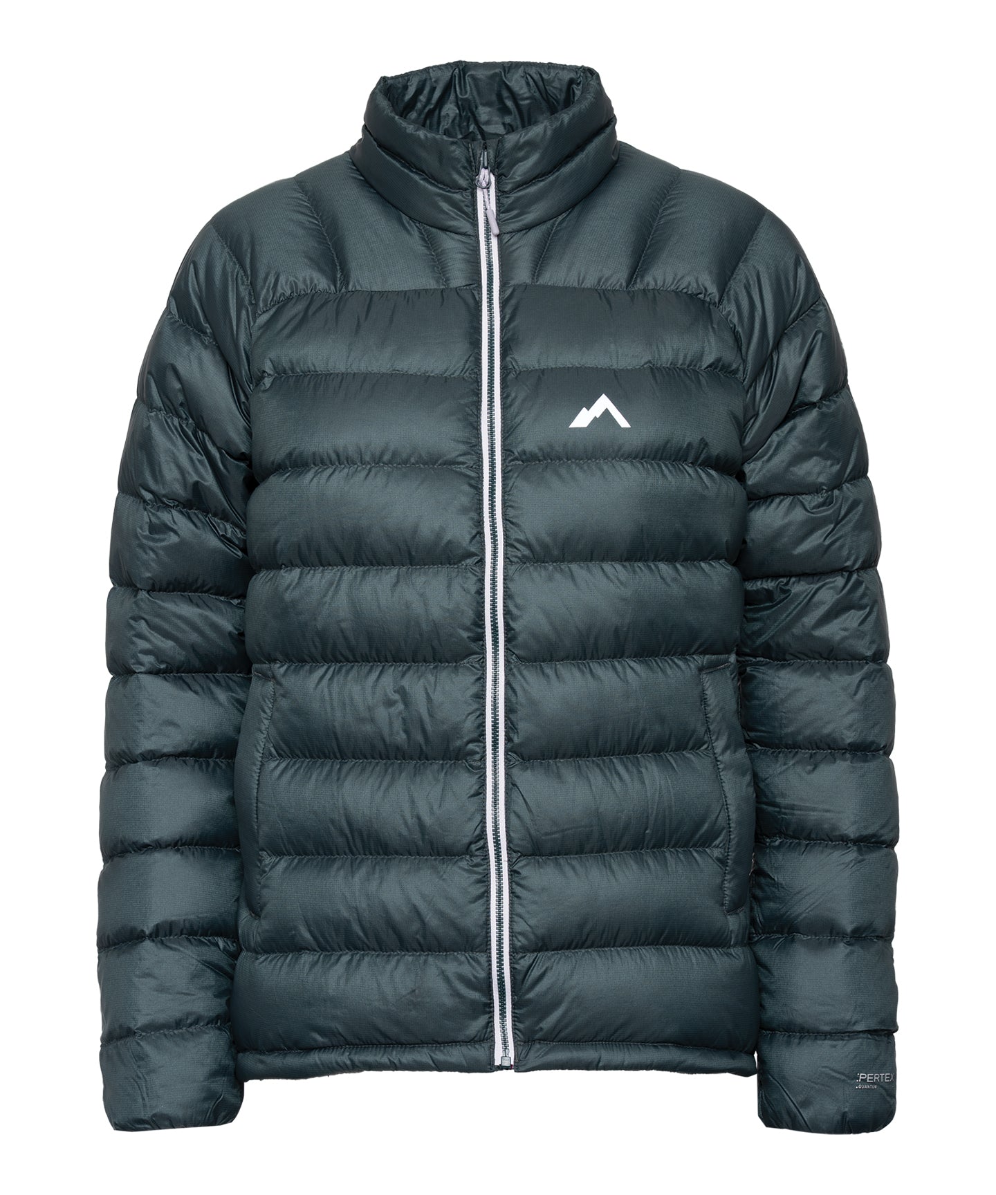 Strafe W's Palisade Down Insulator Jacket