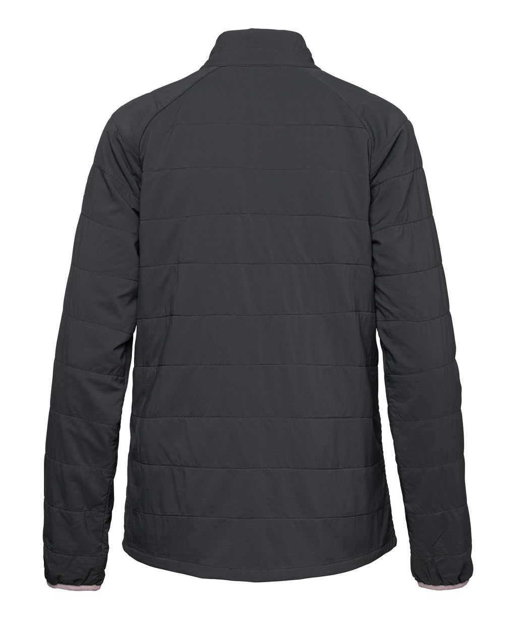 Strafe W's Highlands Shirt Jacket