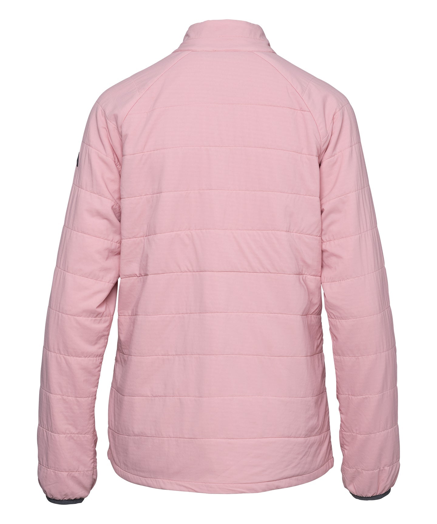 Strafe W's Highlands Shirt Jacket