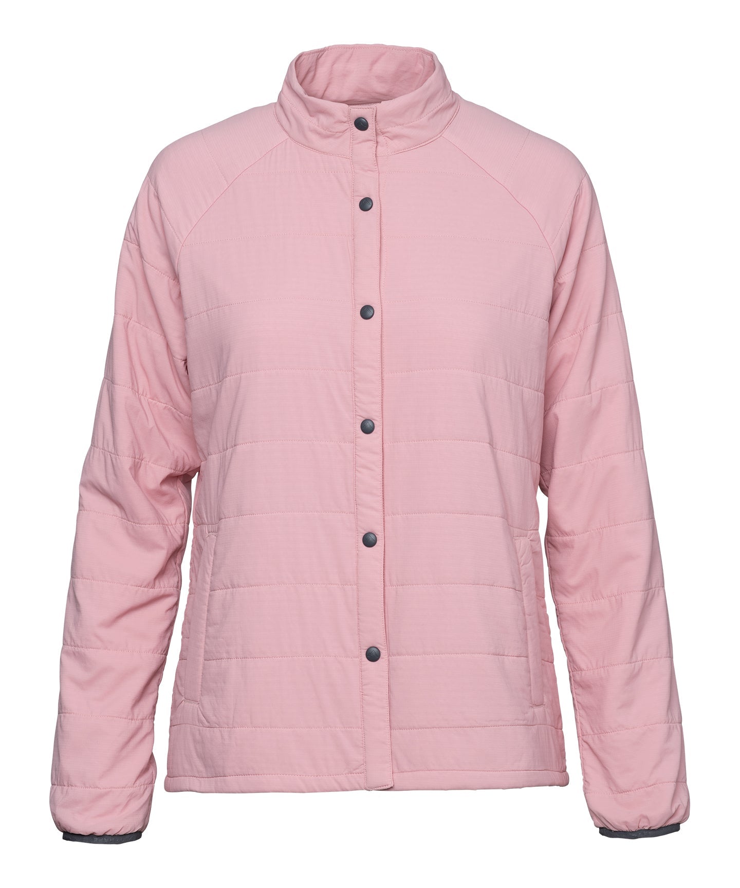 Strafe W's Highlands Shirt Jacket