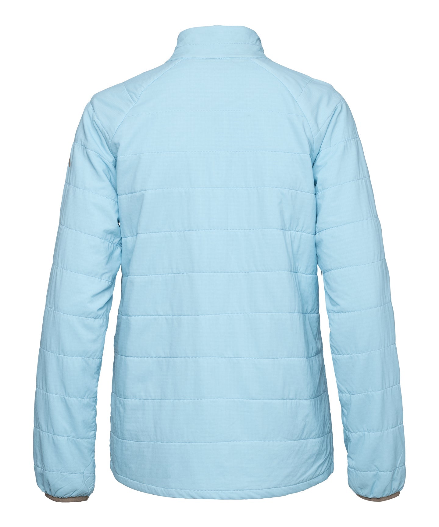 Strafe W's Highlands Shirt Jacket