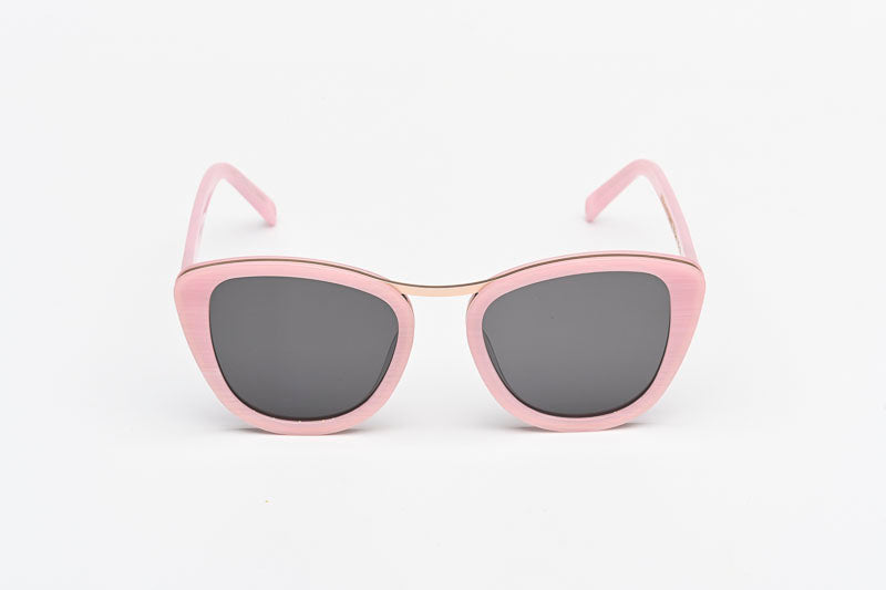 The Bubblegum