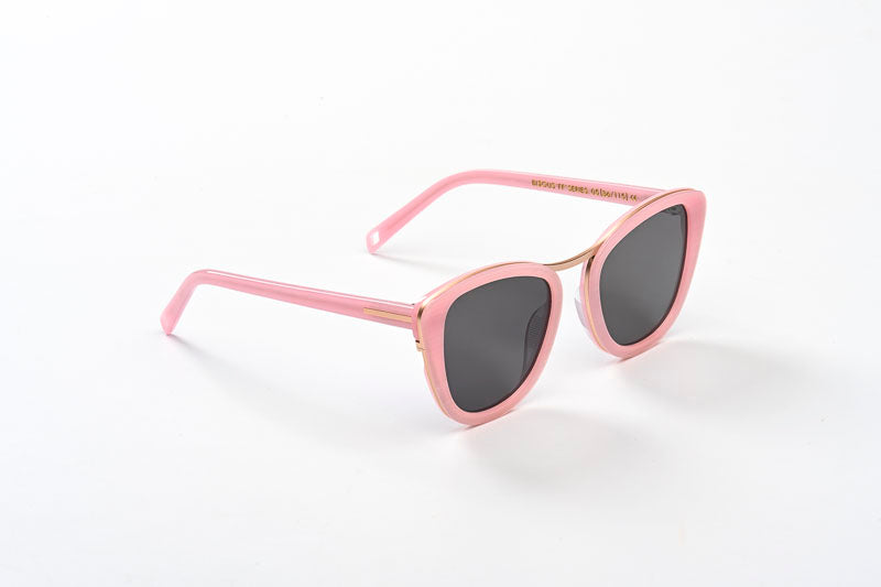 The Bubblegum