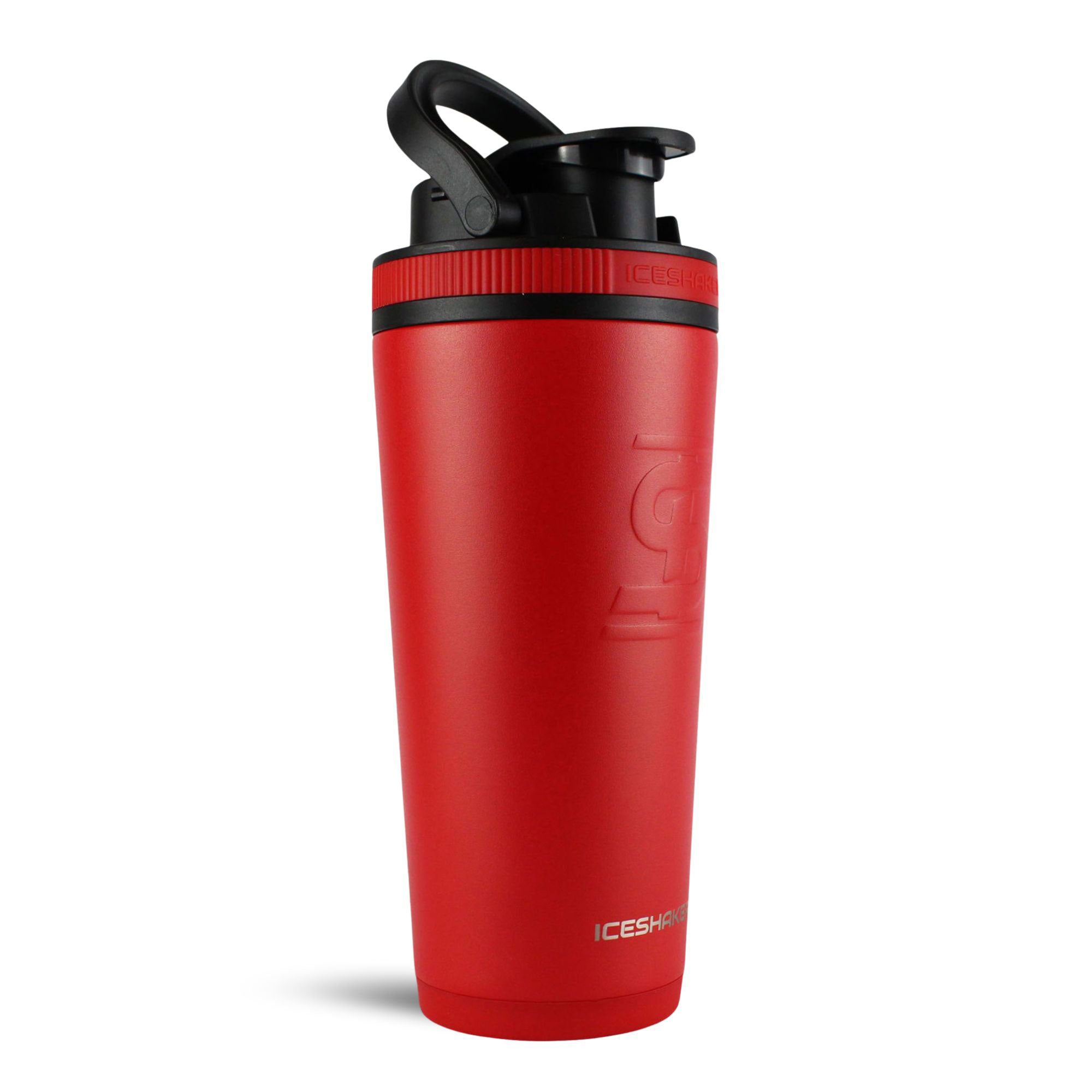 Officially Licensed University of Arizona 26oz Ice Shaker