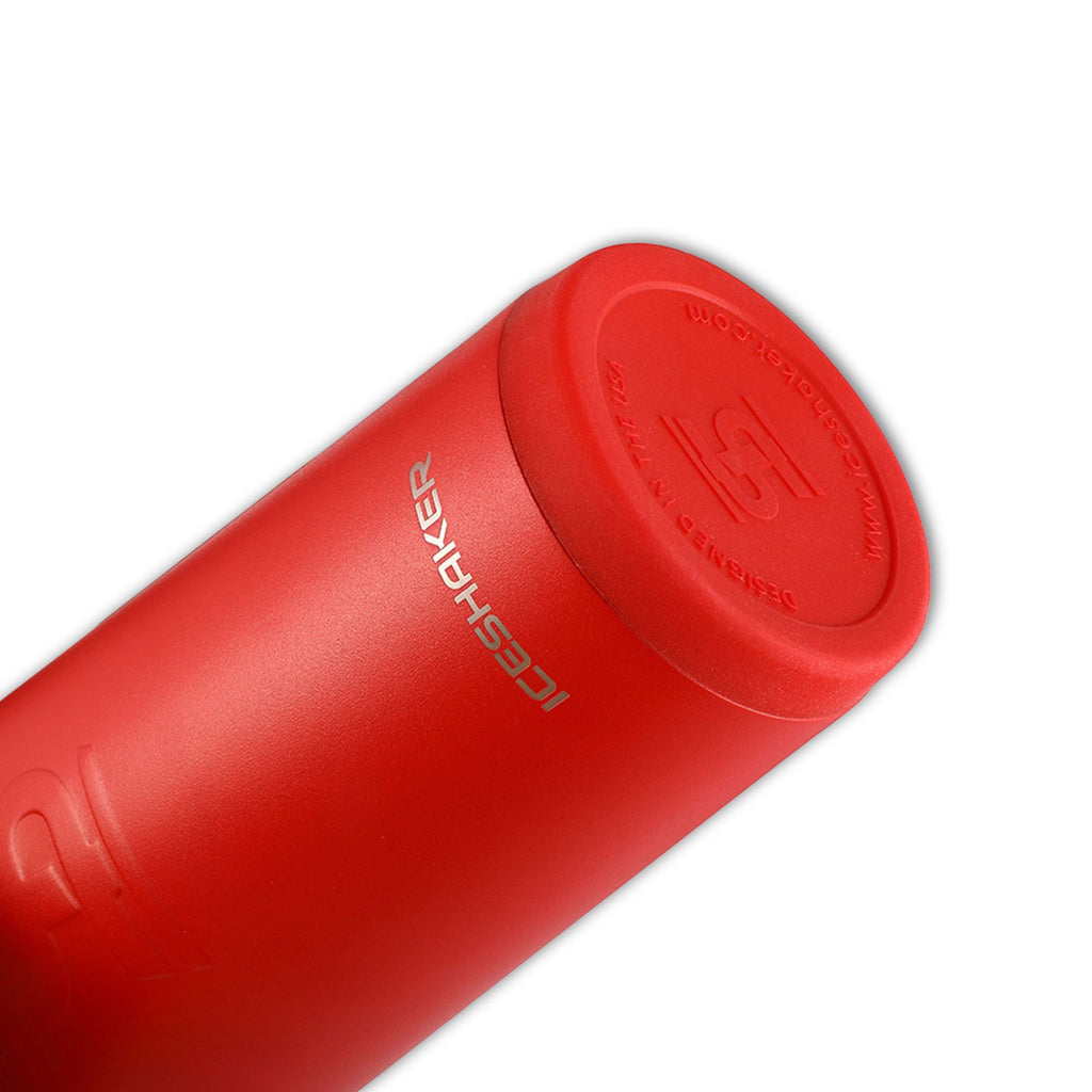 Officially Licensed University of Louisville 26oz Ice Shaker