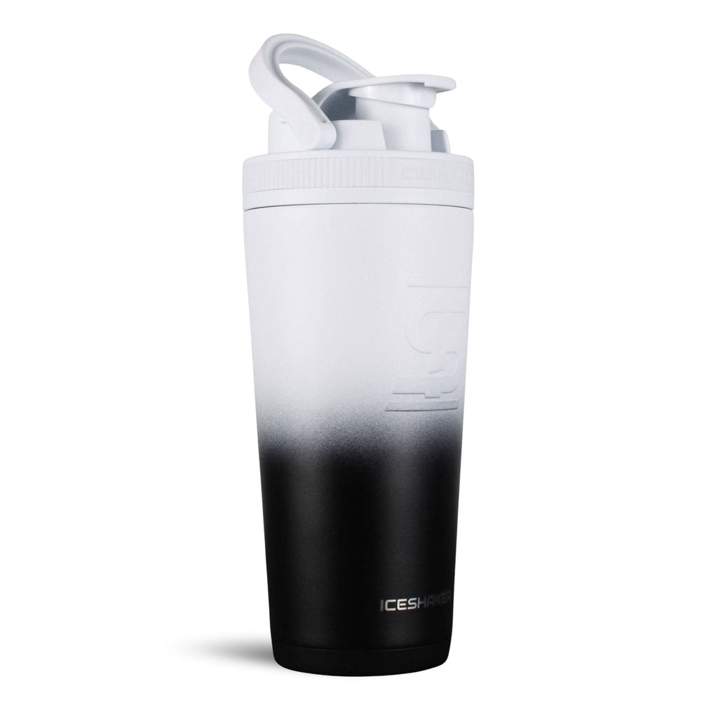 Officially Licensed Philadelphia Eagles 26oz Ice Shaker