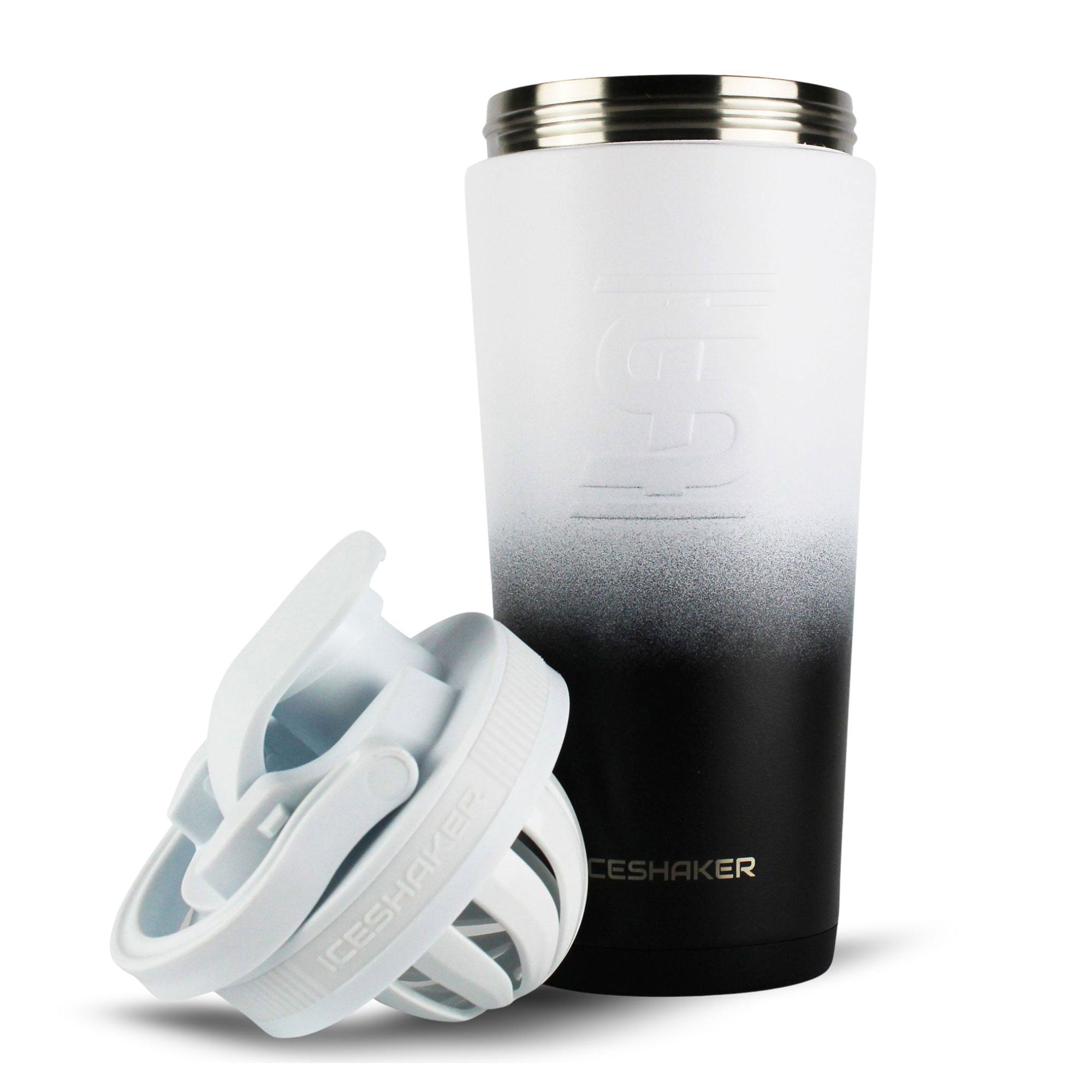 Officially Licensed Philadelphia Eagles 26oz Ice Shaker