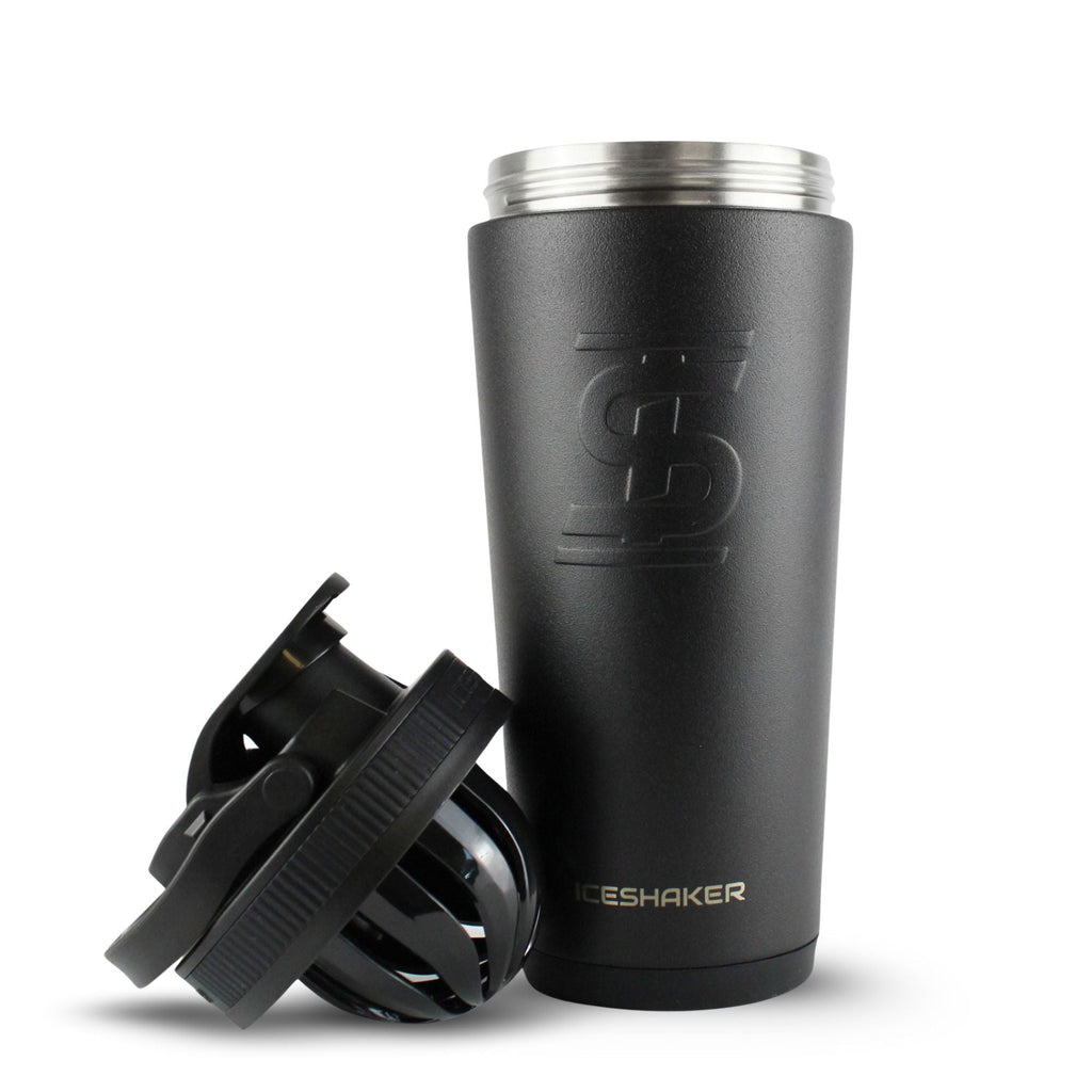 Seattle Seahawks Superbowl LX Champions 26oz Ice Shaker