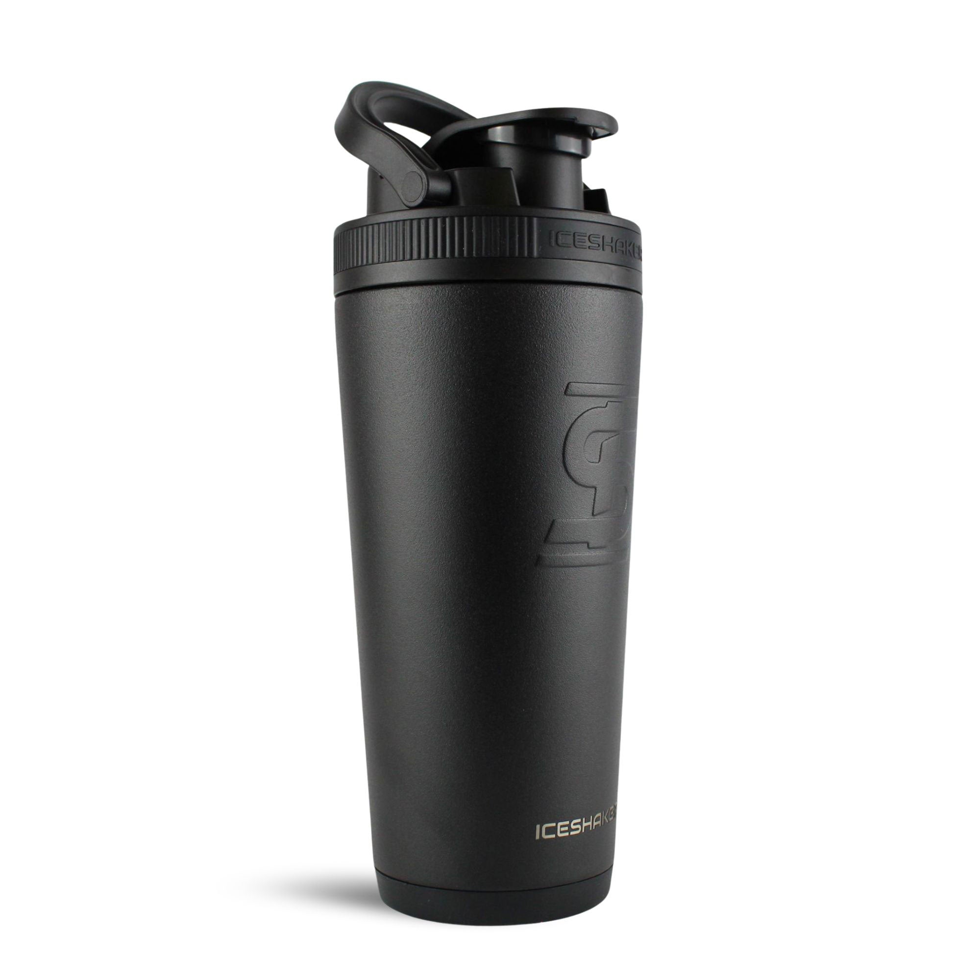 Officially Licensed University of Louisville 26oz Ice Shaker