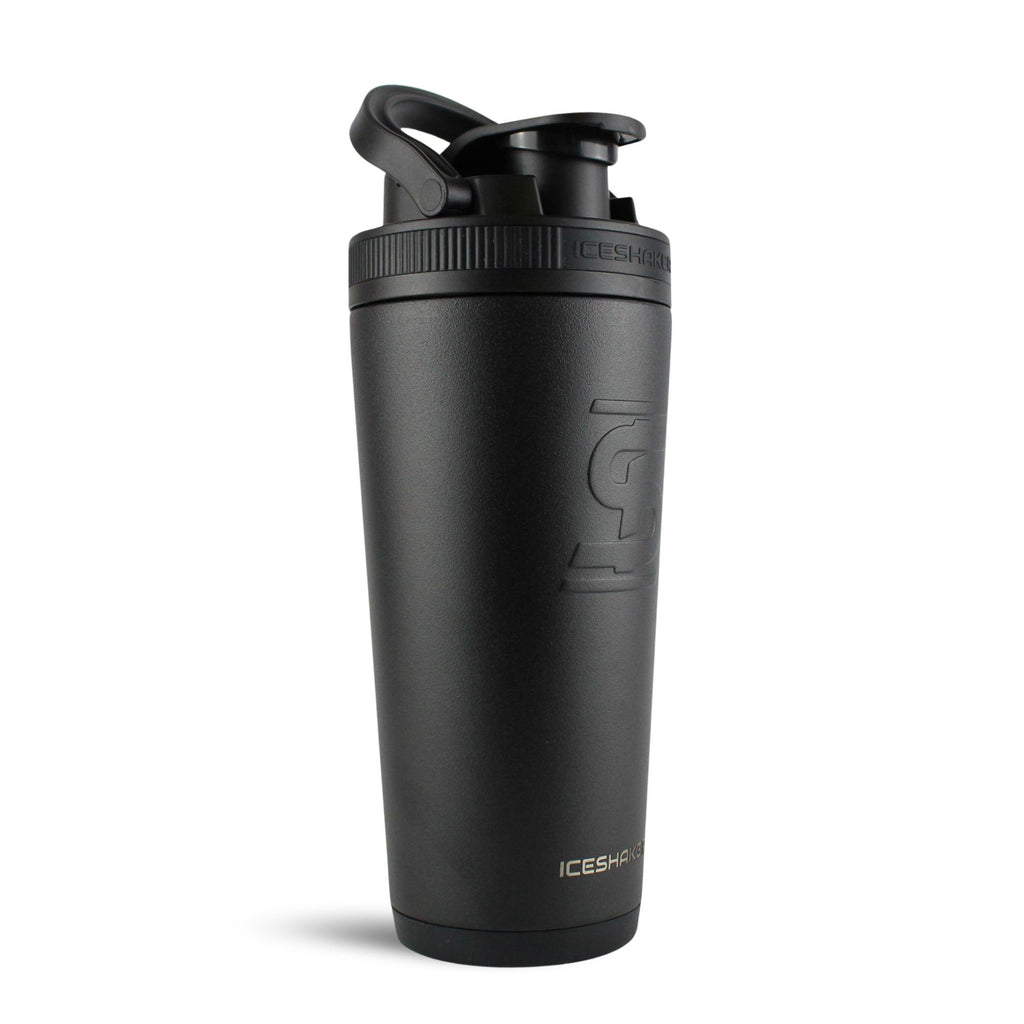 Officially Licensed Baylor University 26oz Ice Shaker