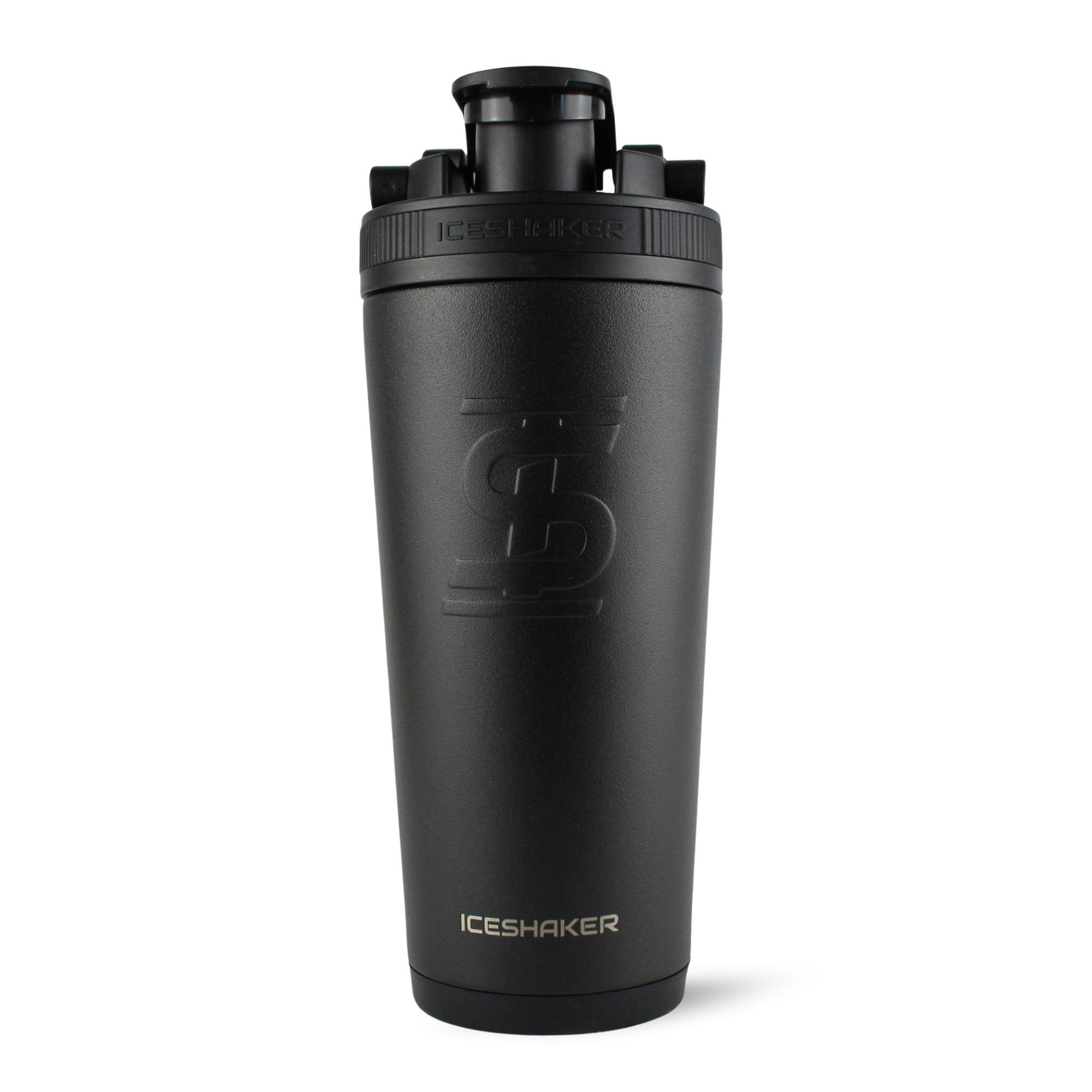 Officially Licensed Philadelphia Eagles 26oz Ice Shaker