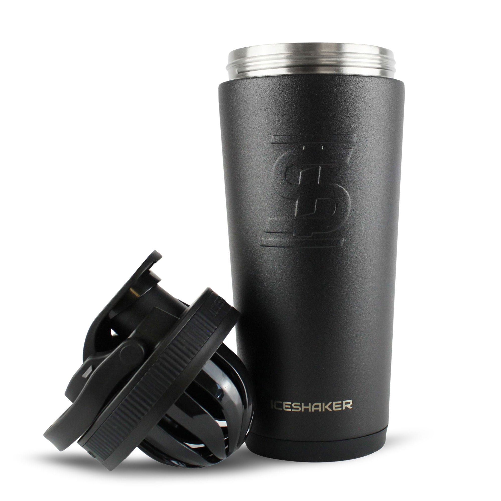 Officially Licensed New York Giants 26oz Ice Shaker