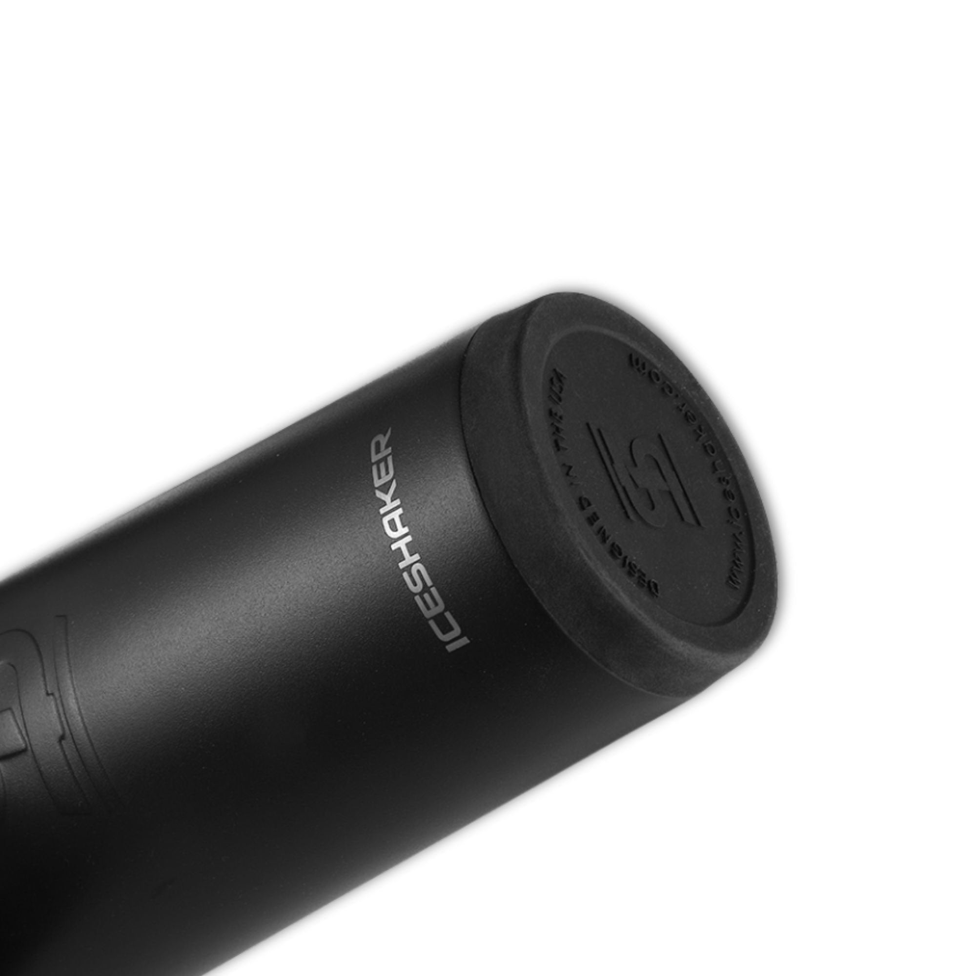 Officially Licensed San Francisco 49ers 26oz Ice Shaker