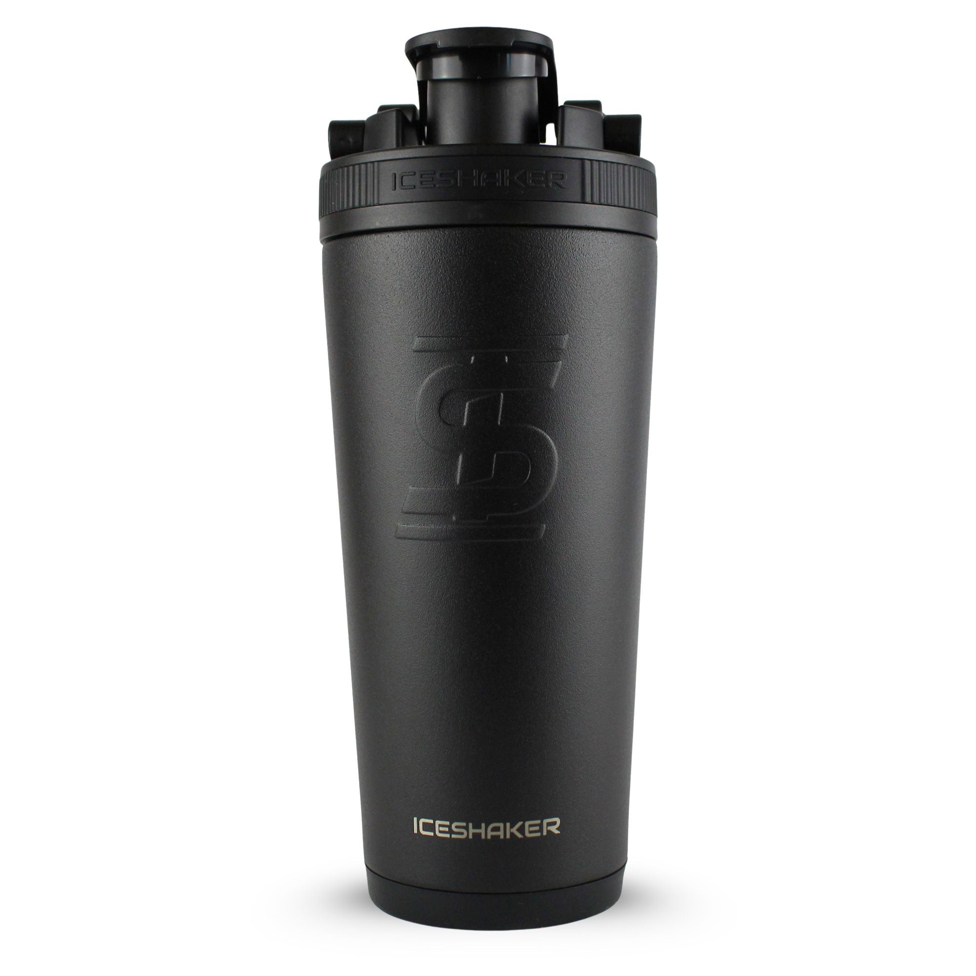 Officially Licensed Marvel The Punisher 26oz Ice Shaker
