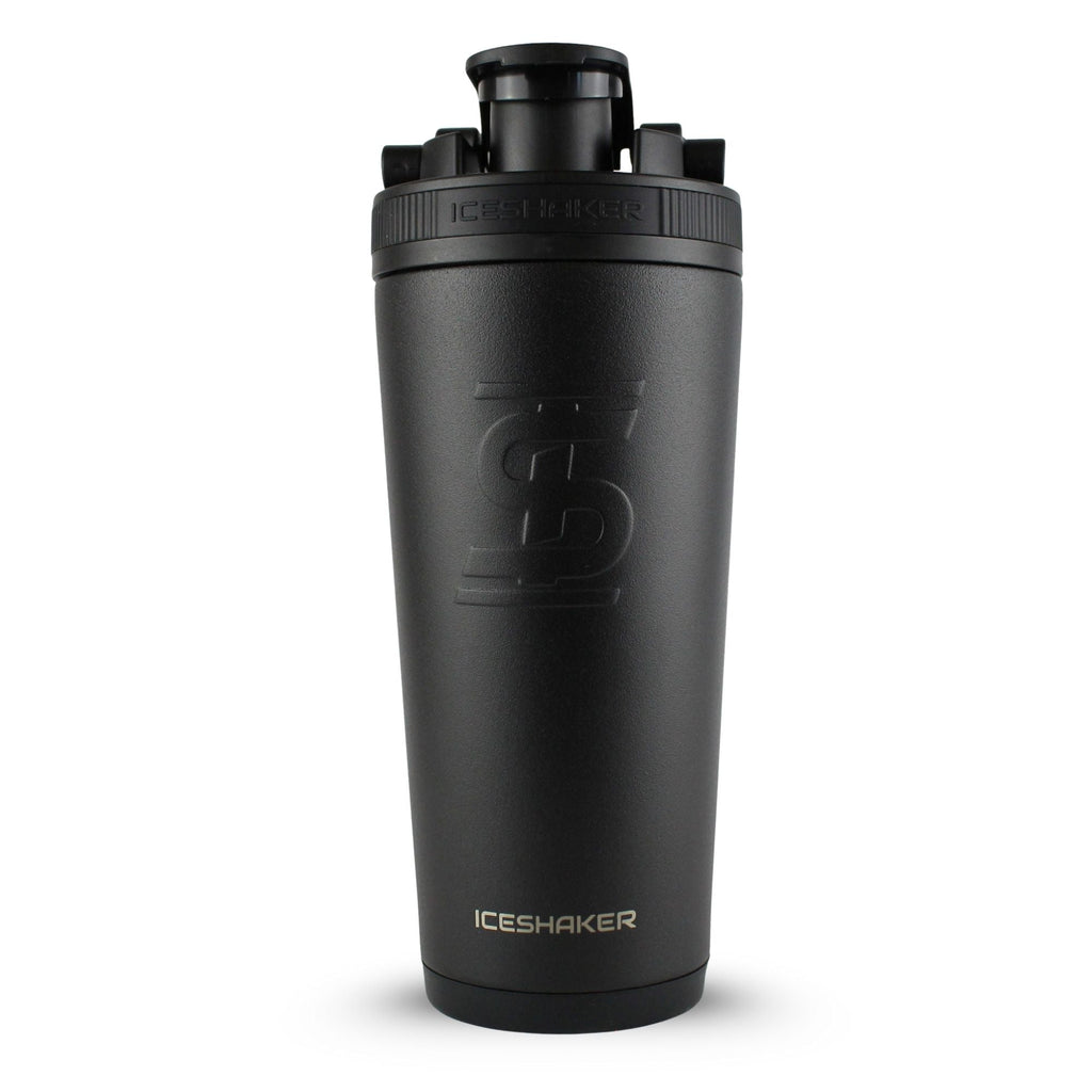 Officially Licensed University of Minnesota 26oz Ice Shaker