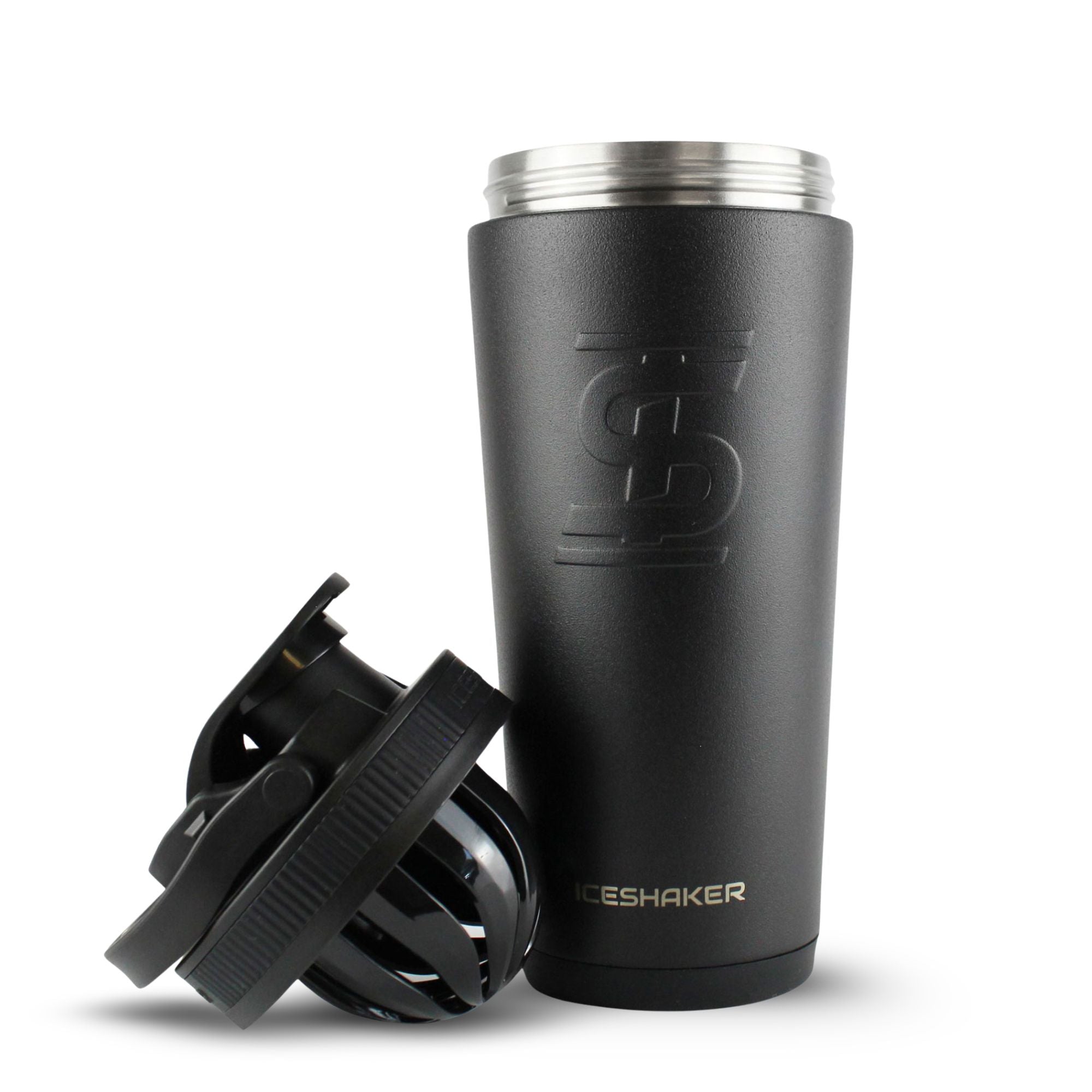 Officially Licensed Dallas Stars 26oz Ice Shaker