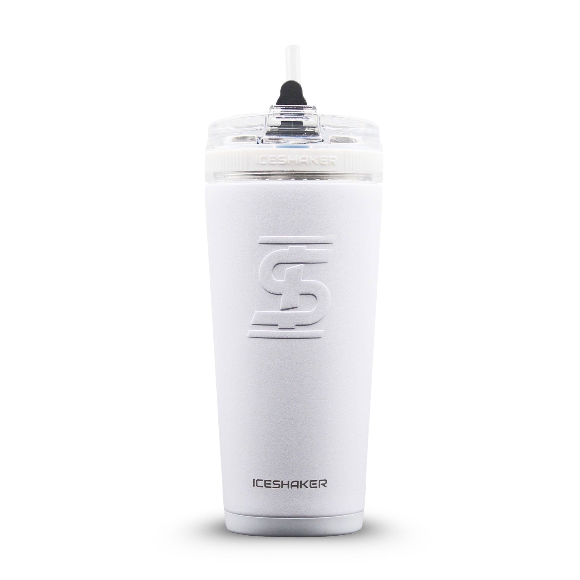 Officially Licensed Chicago Bears 26oz Flex Bottle