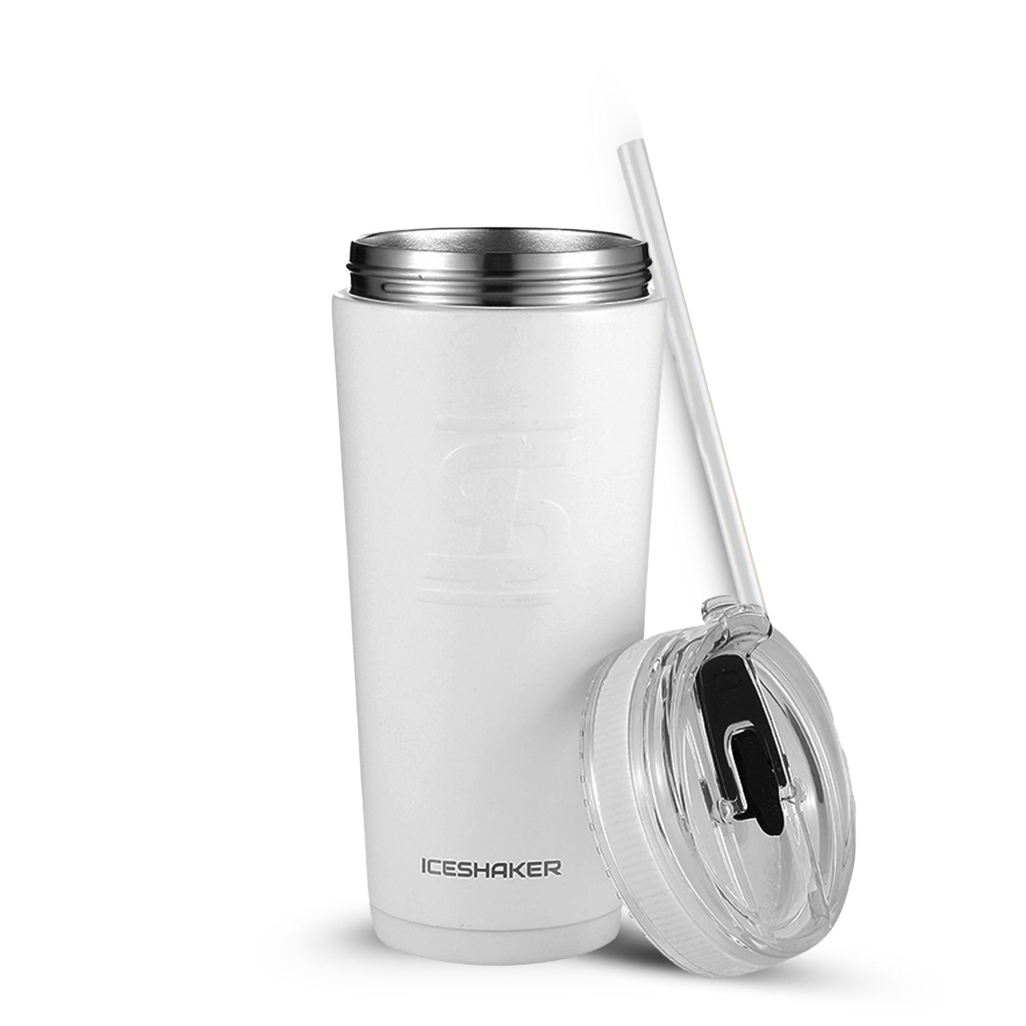 Officially Licensed New York Yankees 26oz Flex Bottle