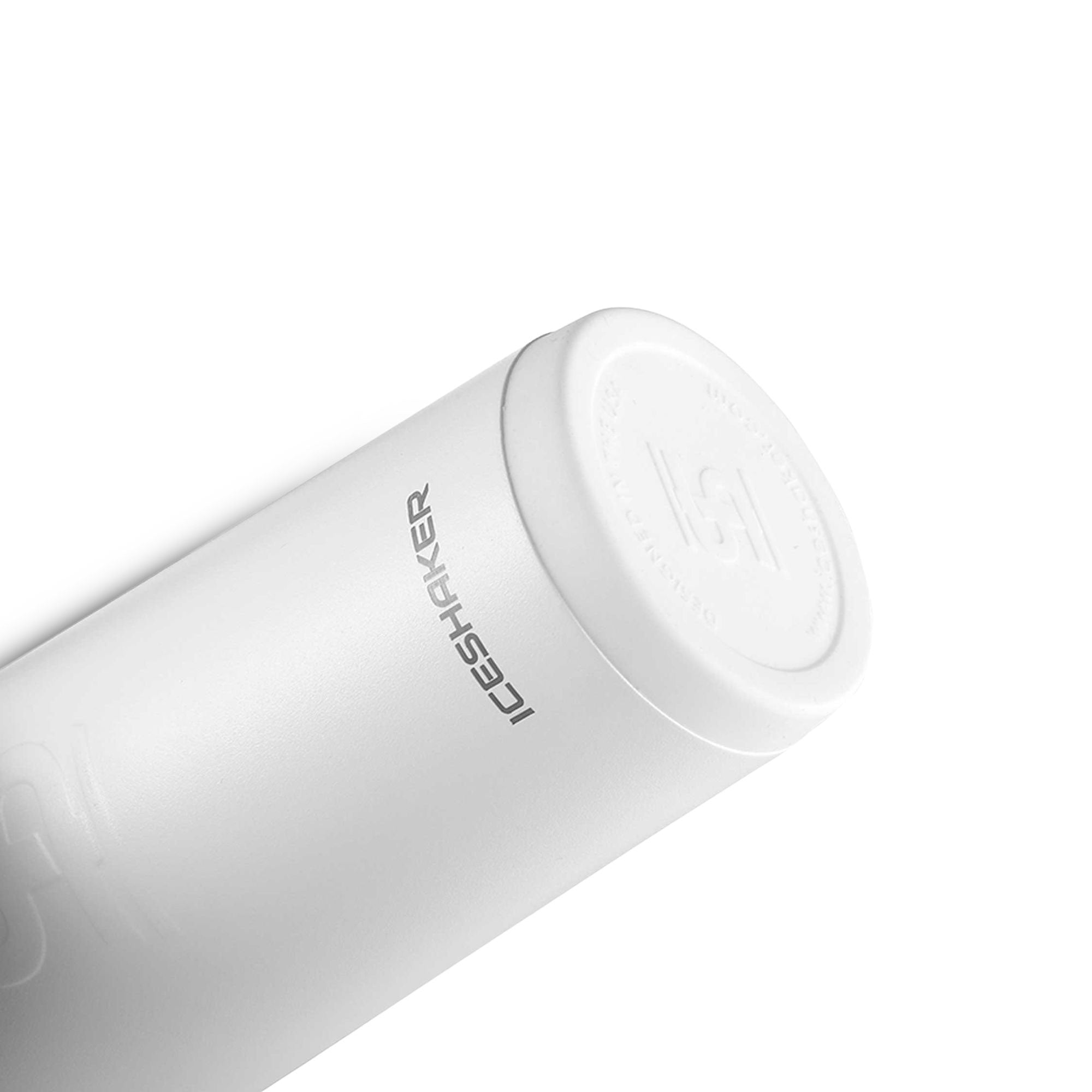 Officially Licensed Toronto Blue Jays 26oz Flex Bottle