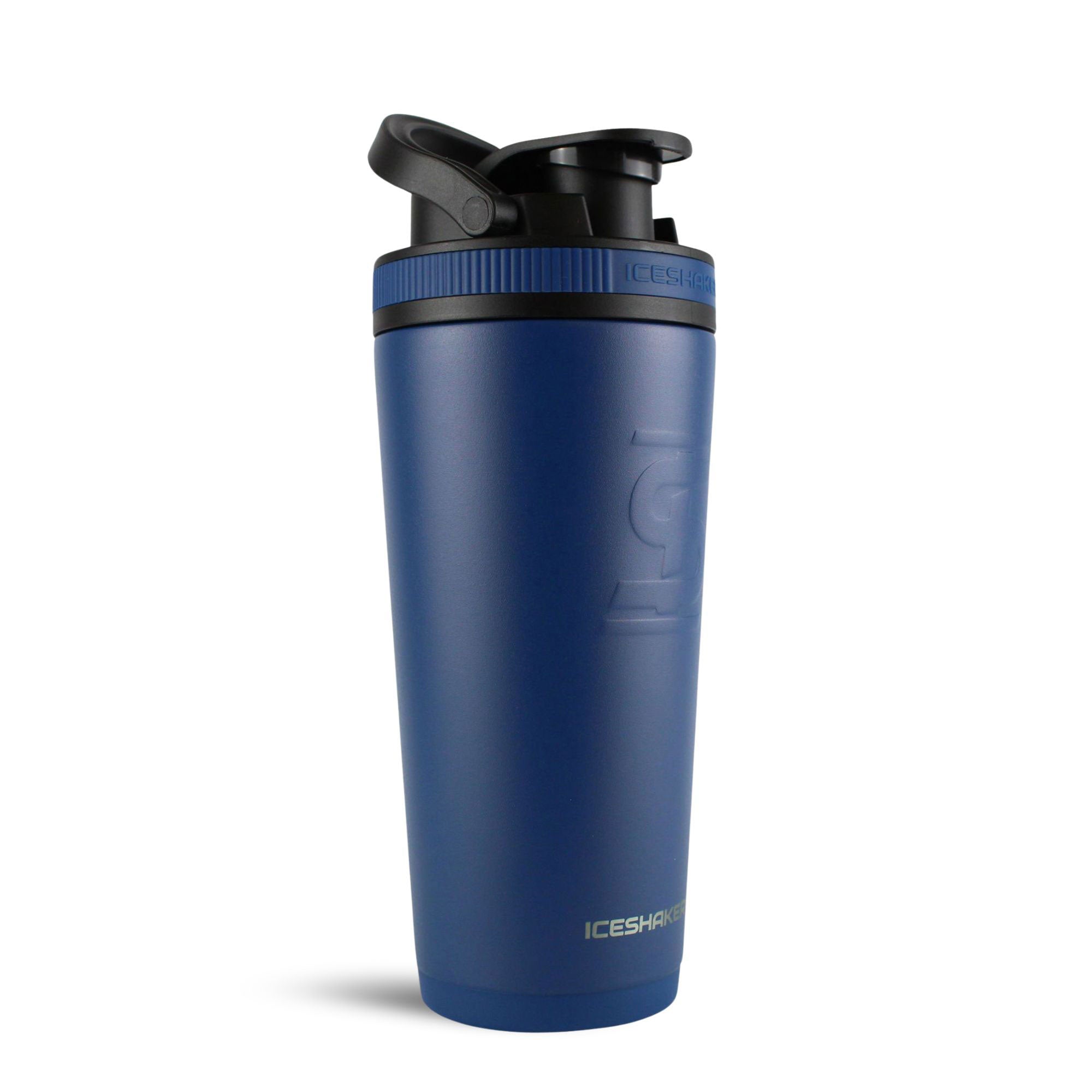 Officially Licensed Houston Texans 26oz Ice Shaker