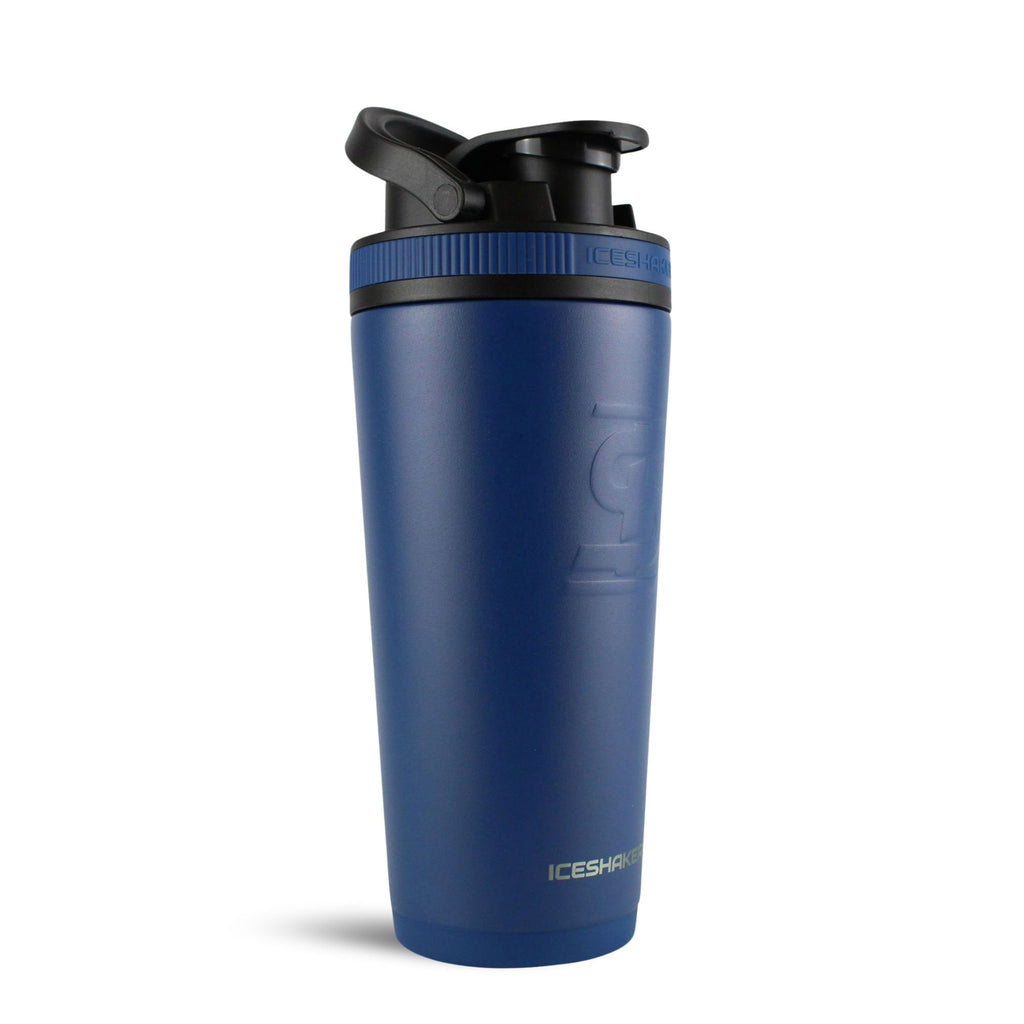 Officially Licensed University of Arizona 26oz Ice Shaker