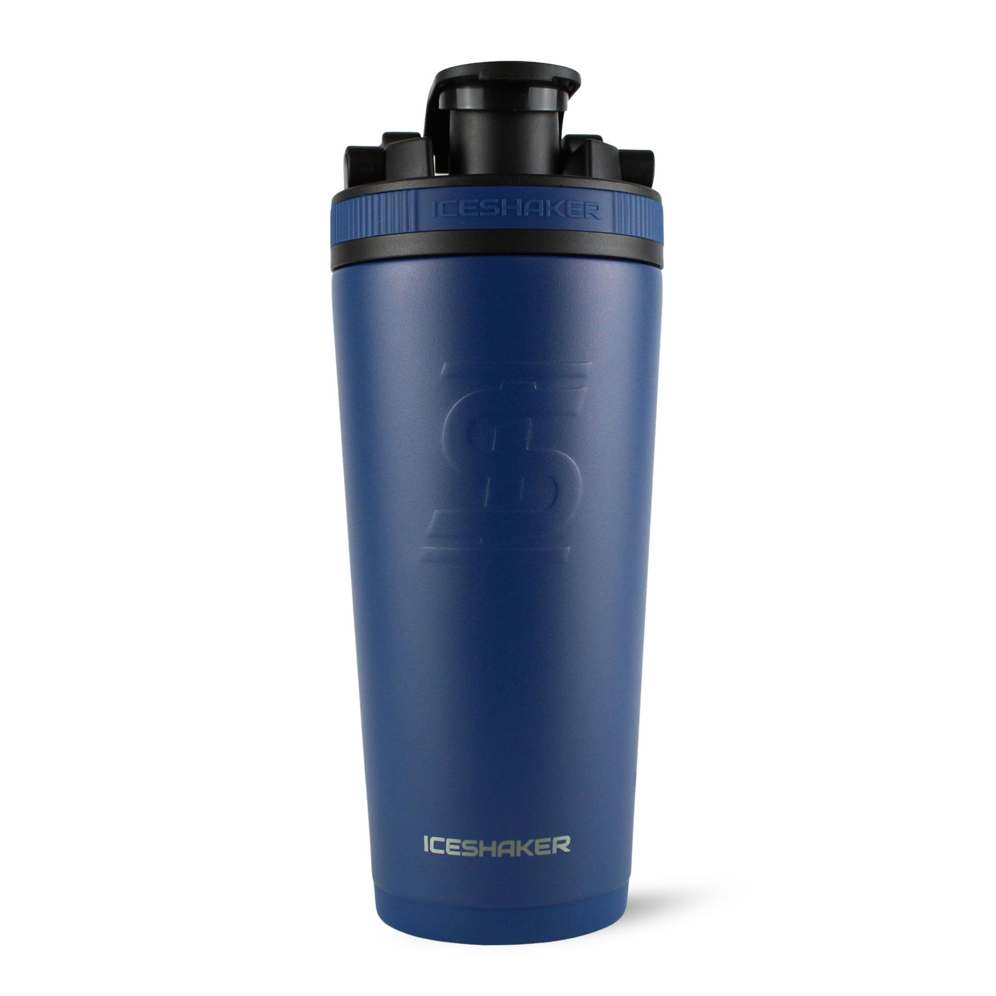 Officially Licensed Houston Texans 26oz Ice Shaker