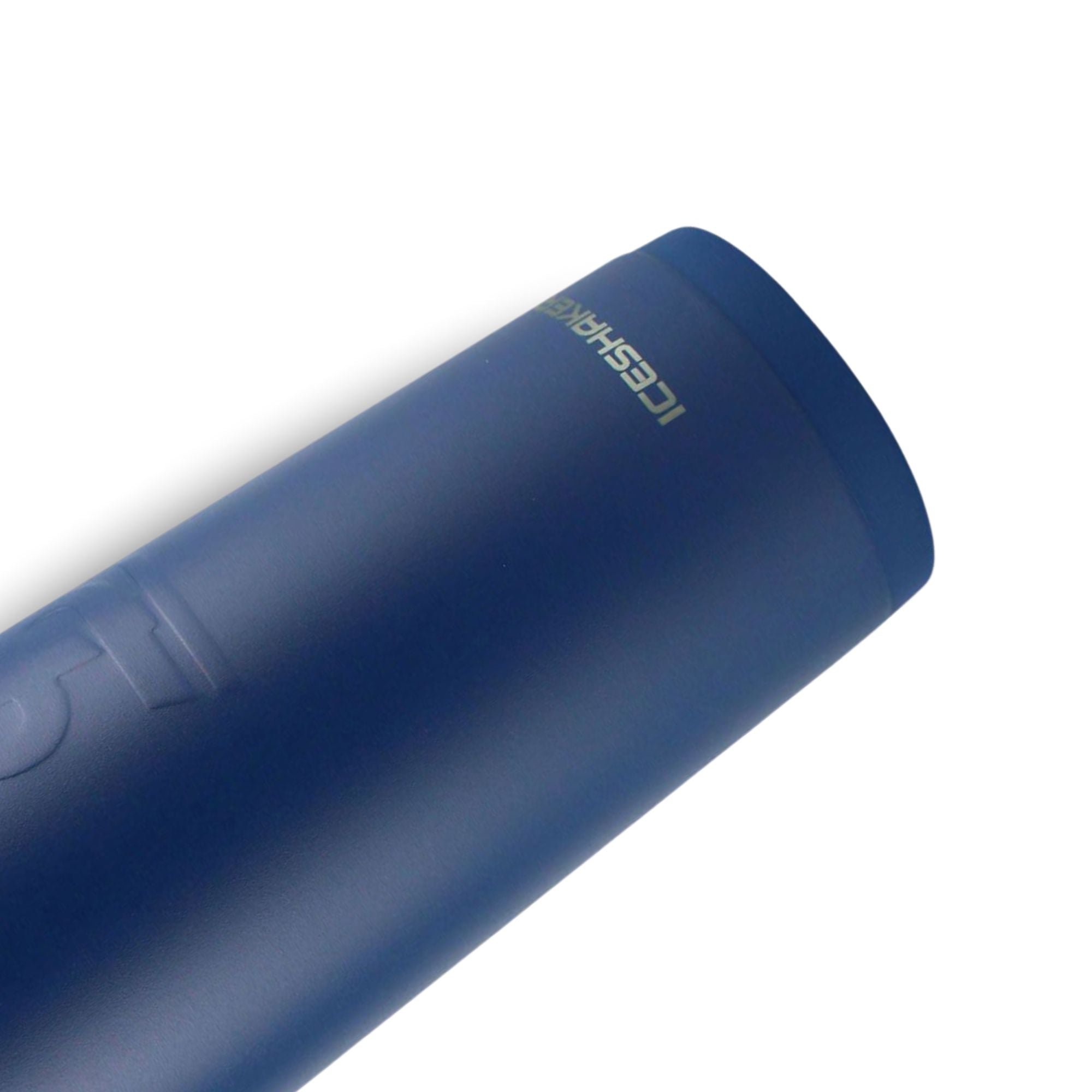 Officially Licensed St. Louis Blues 26oz Ice Shaker