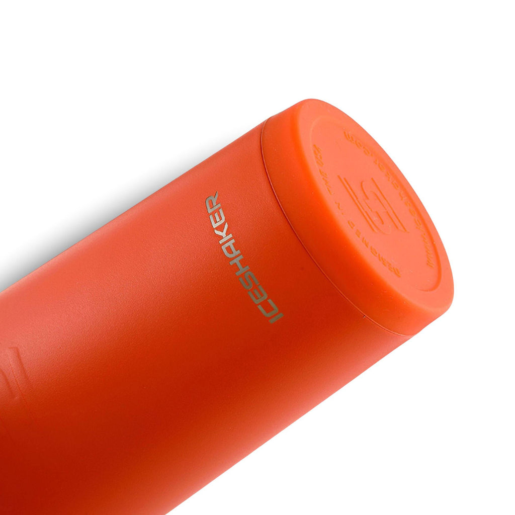Officially Licensed San Francisco Giants 26oz Ice Shaker
