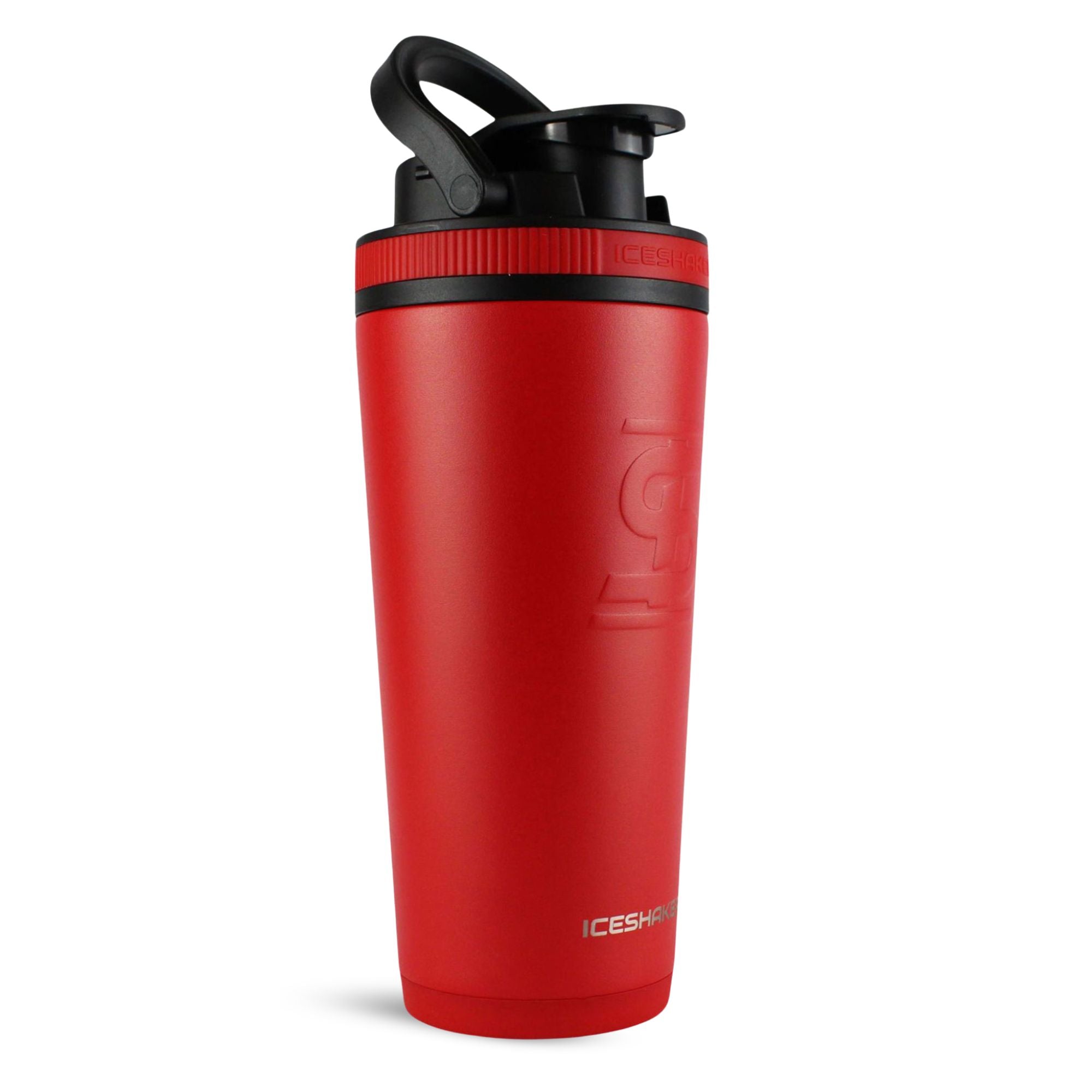 Officially Licensed Florida Panthers 26oz Ice Shaker