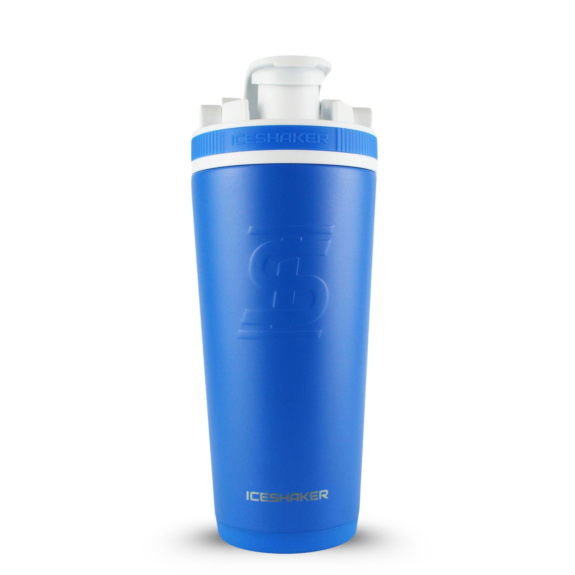 Custom Vertimax 26oz Ice Shaker