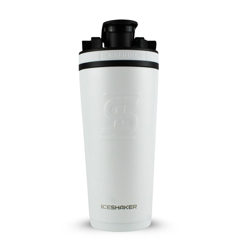 Custom Vertimax 26oz Ice Shaker
