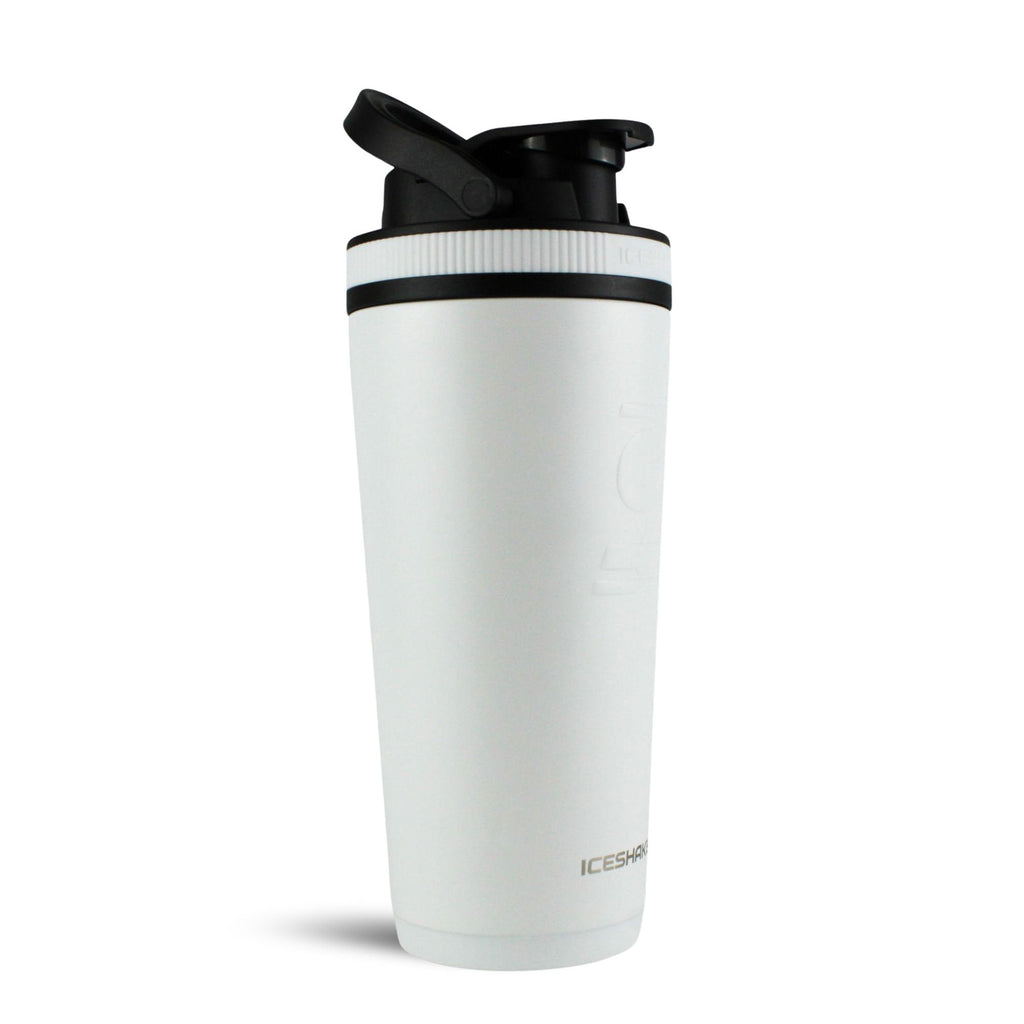 Officially Licensed Iowa State University 26oz Ice Shaker