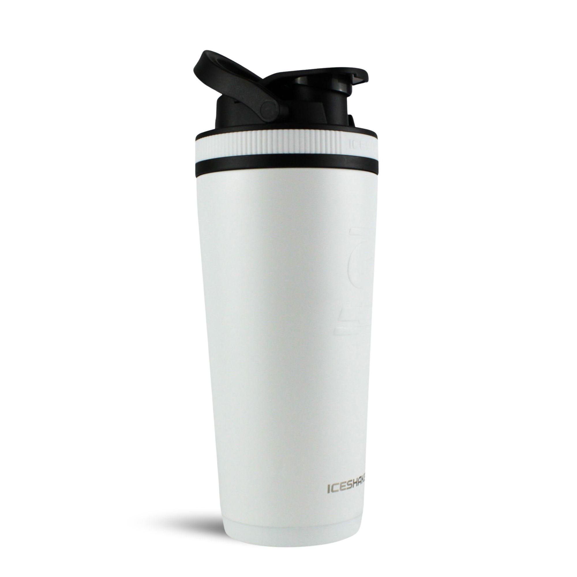 Officially Licensed University of Missouri 26oz Ice Shaker