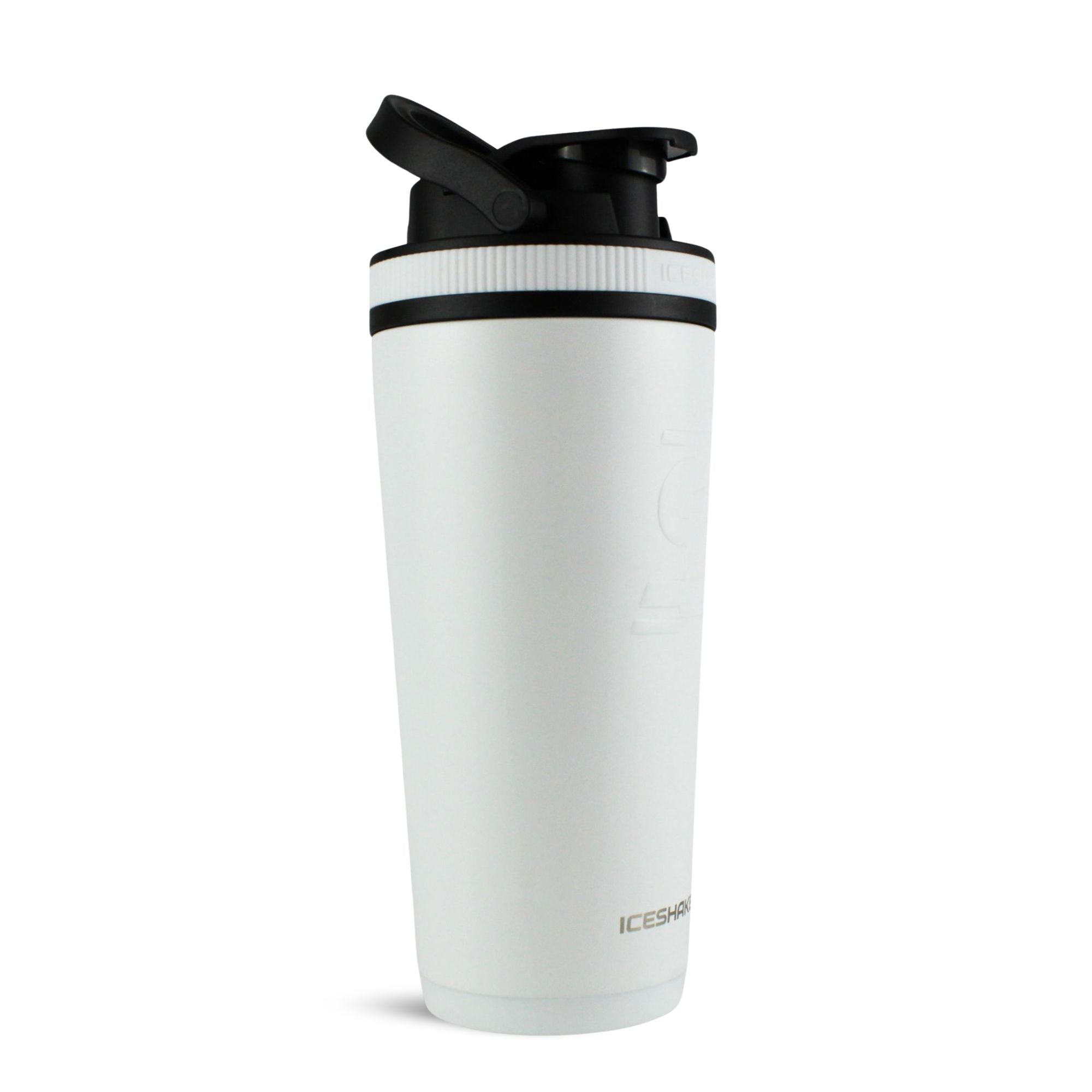 Officially Licensed Detroit Lions 26oz Ice Shaker