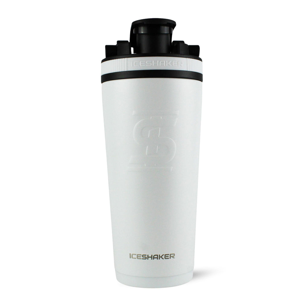 Officially Licensed Philadelphia Eagles 26oz Ice Shaker