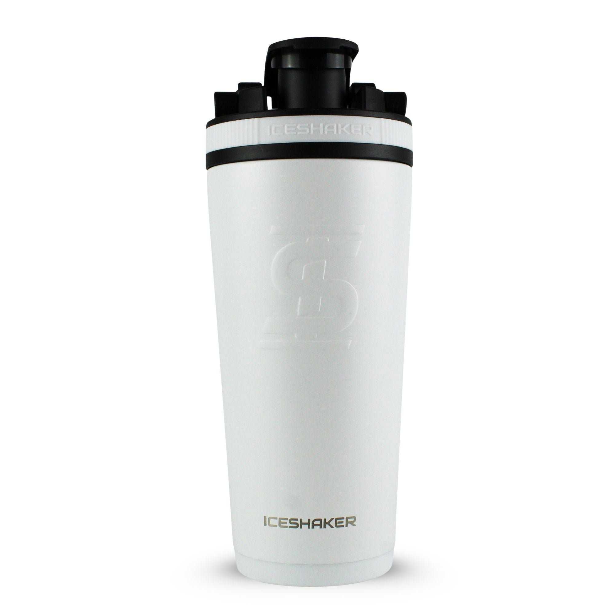 Officially Licensed Kansas City Chiefs 26oz Ice Shaker