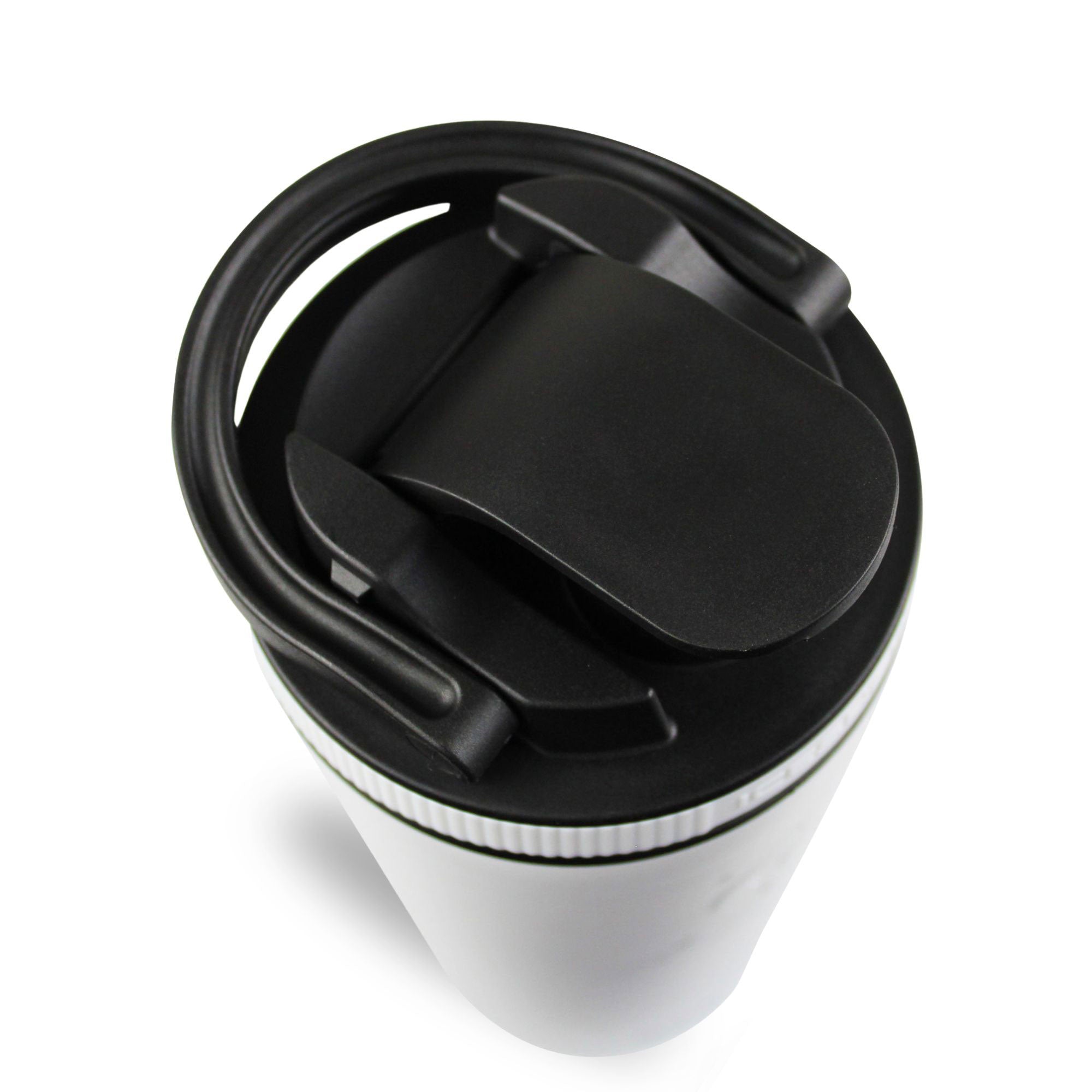 Officially Licensed Los Angeles Chargers 26oz Ice Shaker