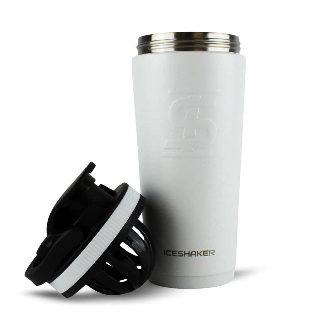Officially Licensed University of Minnesota 26oz Ice Shaker