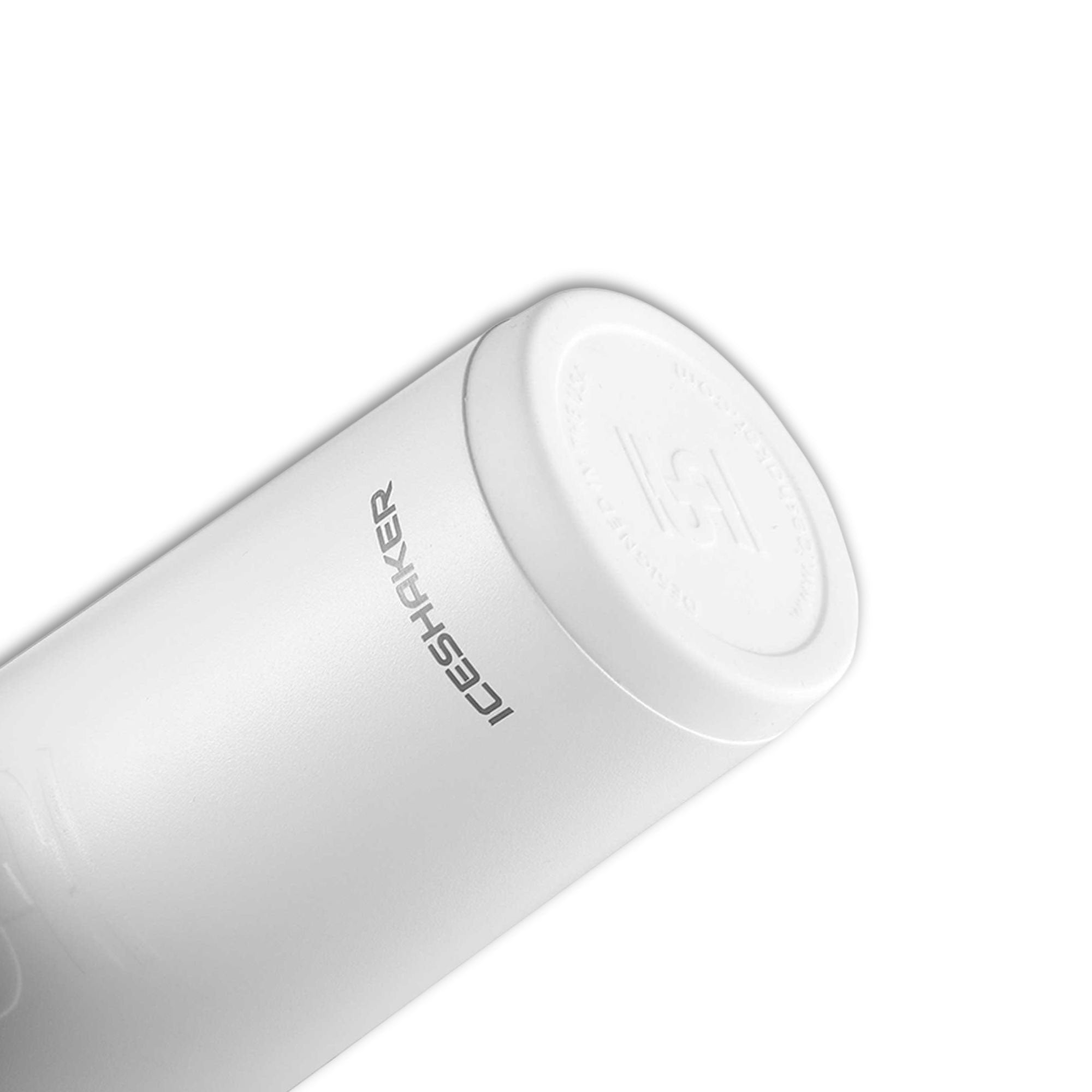 Officially Licensed University of Wisconsin 26oz Ice Shaker
