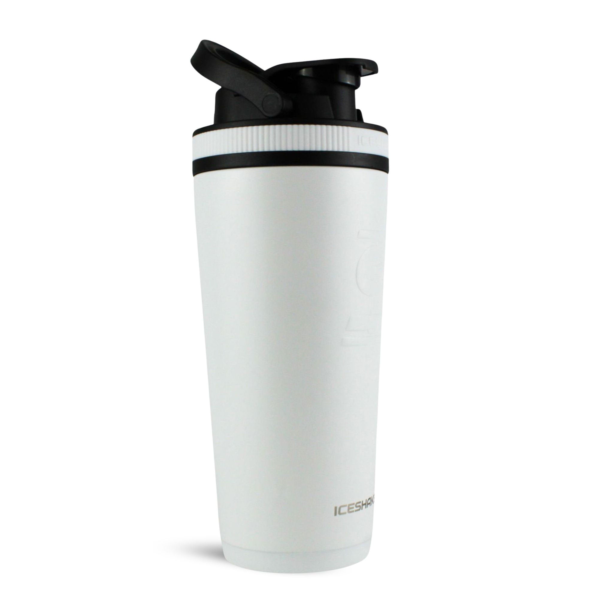 Officially Licensed Milwaukee Brewers 26oz Ice Shaker