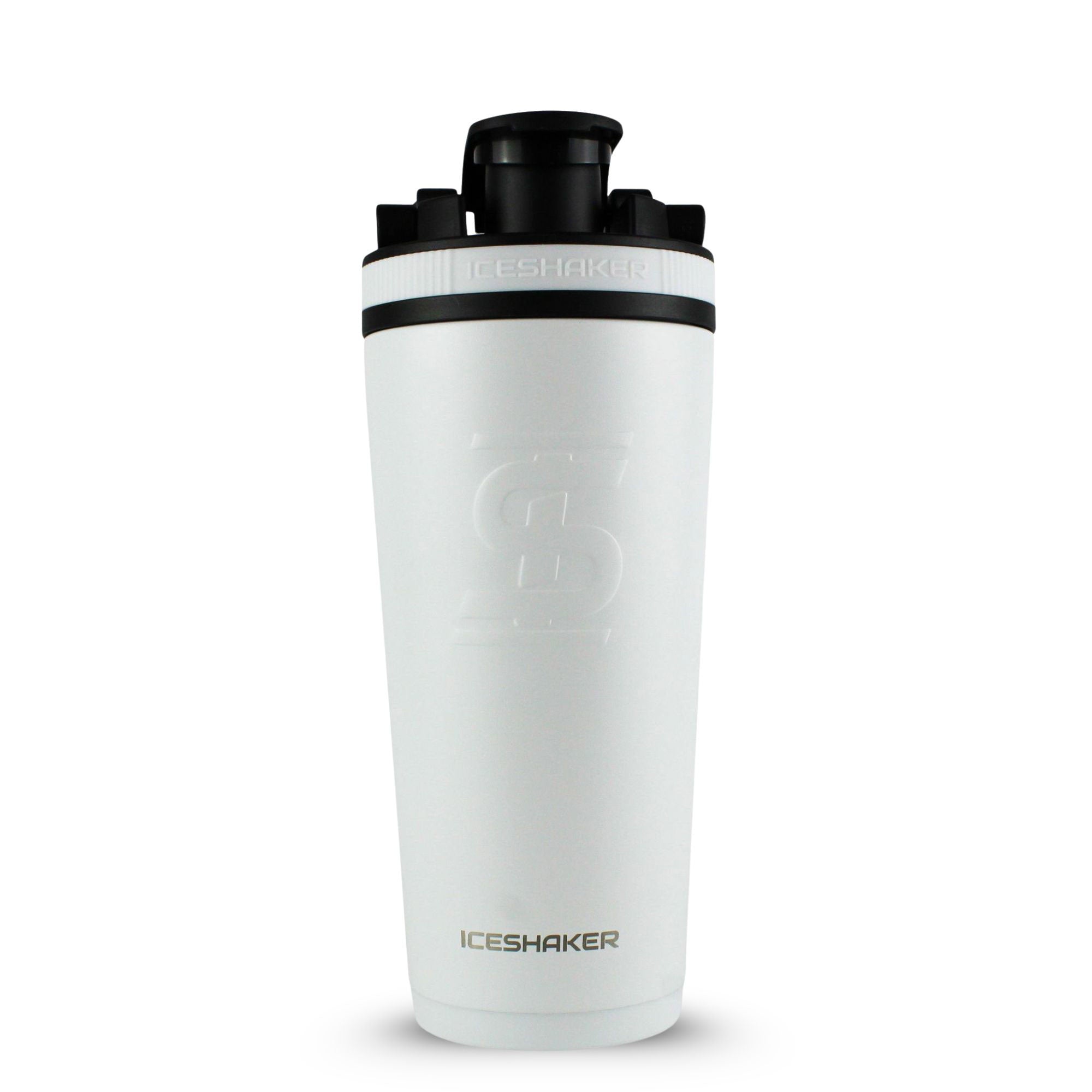 Officially Licensed New York Yankees 26oz Ice Shaker