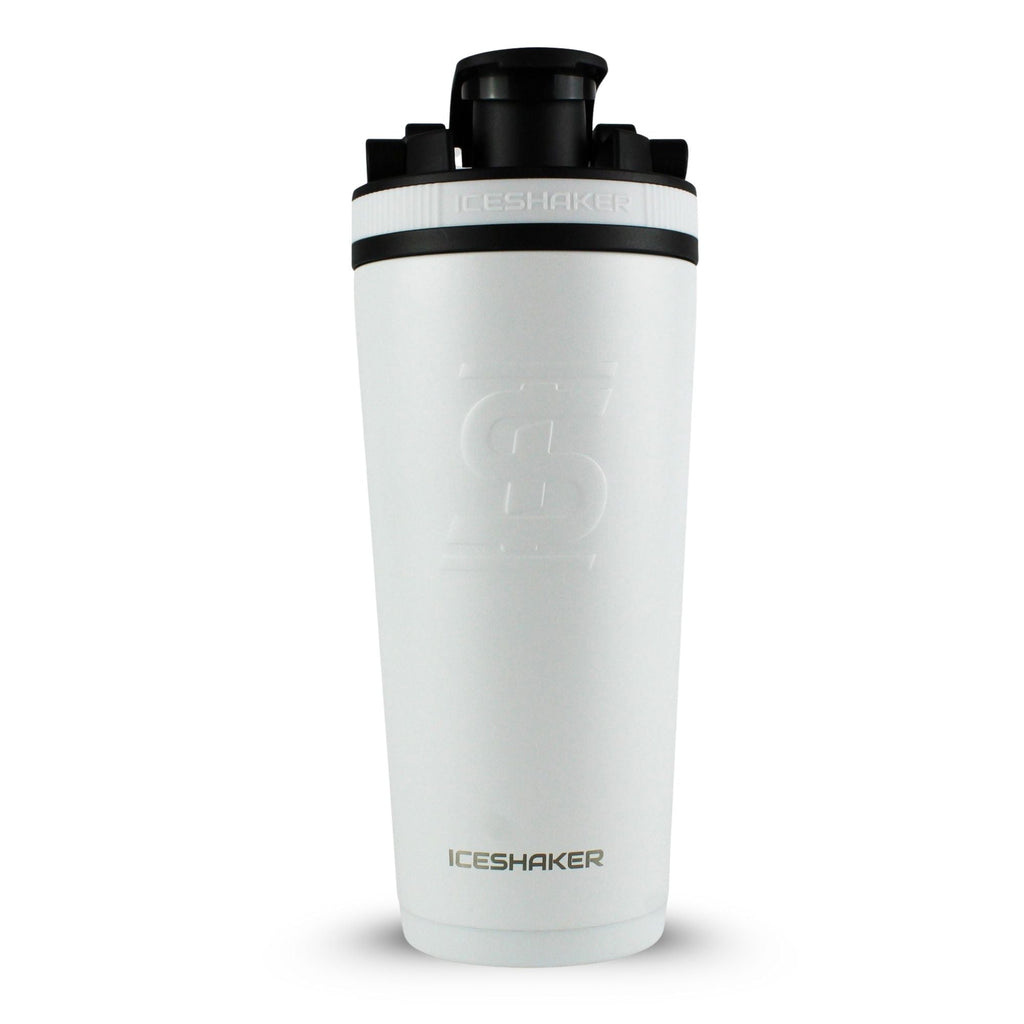 Officially Licensed Virginia Tech 26oz Ice Shaker