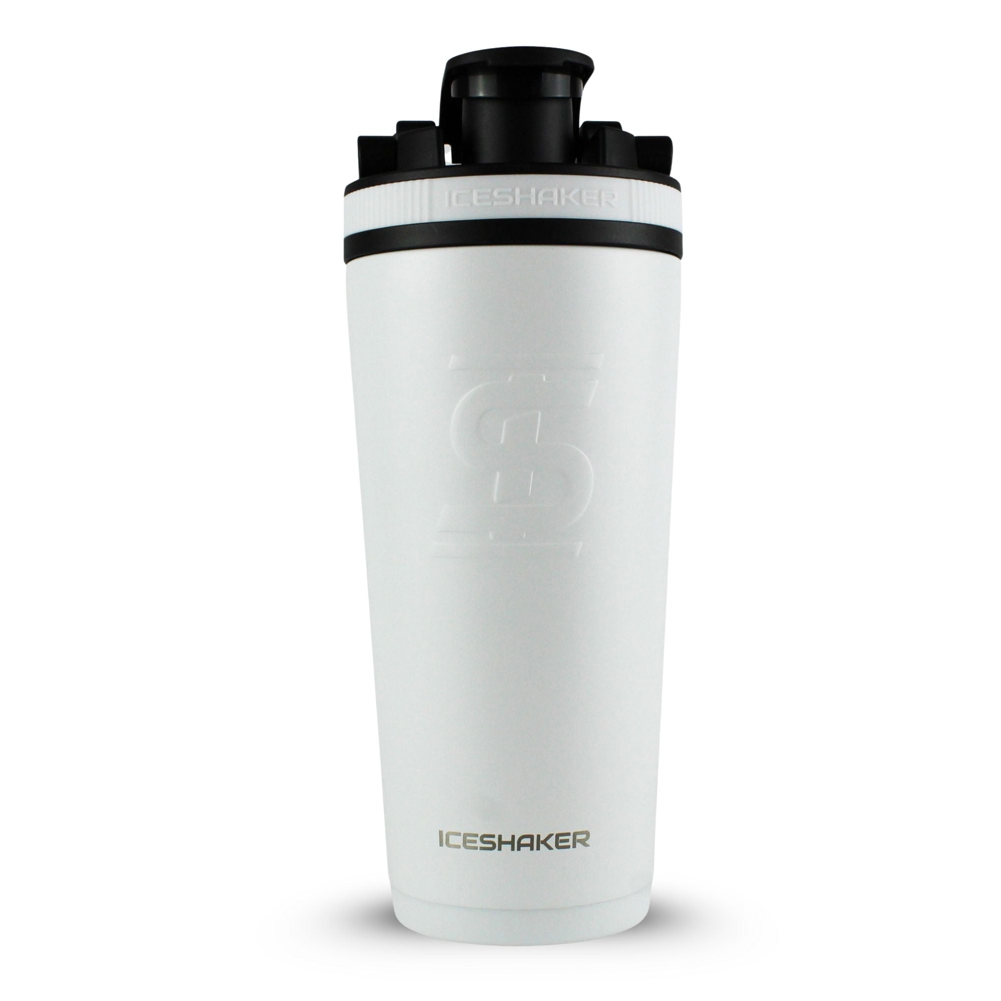 Officially Licensed Purdue University 26oz Ice Shaker