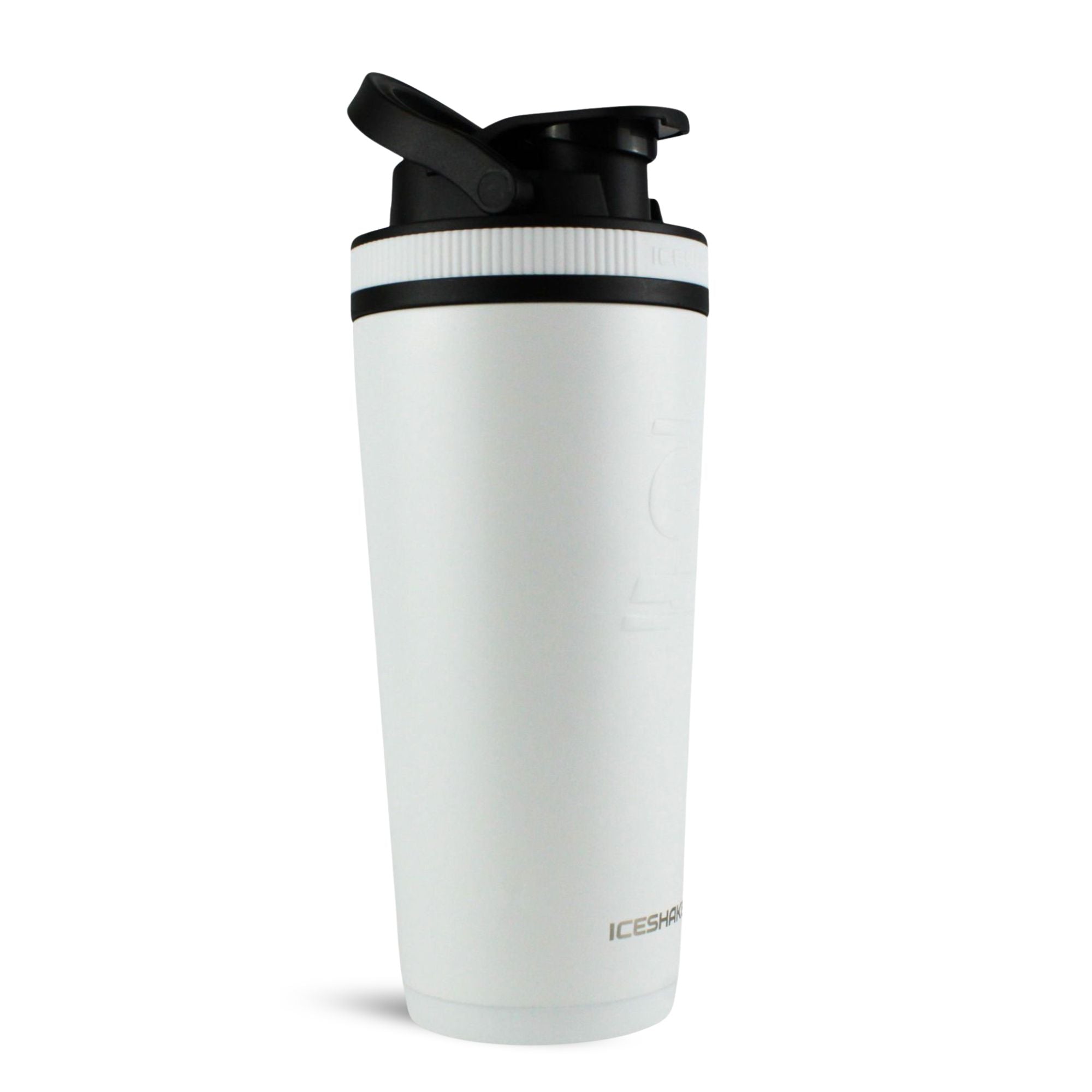 Officially Licensed St. Louis Blues 26oz Ice Shaker