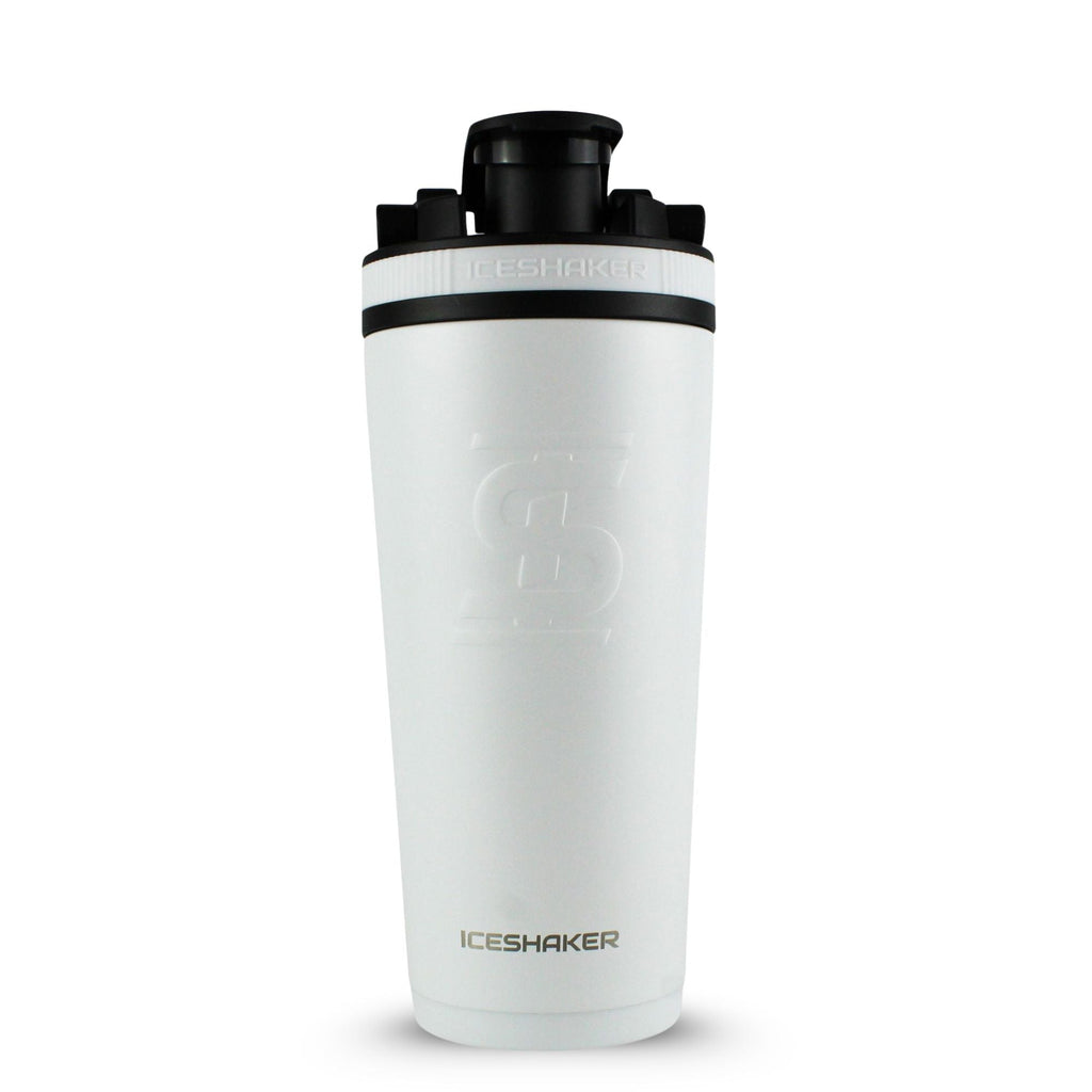 Officially Licensed Colorado Avalanche 26oz Ice Shaker