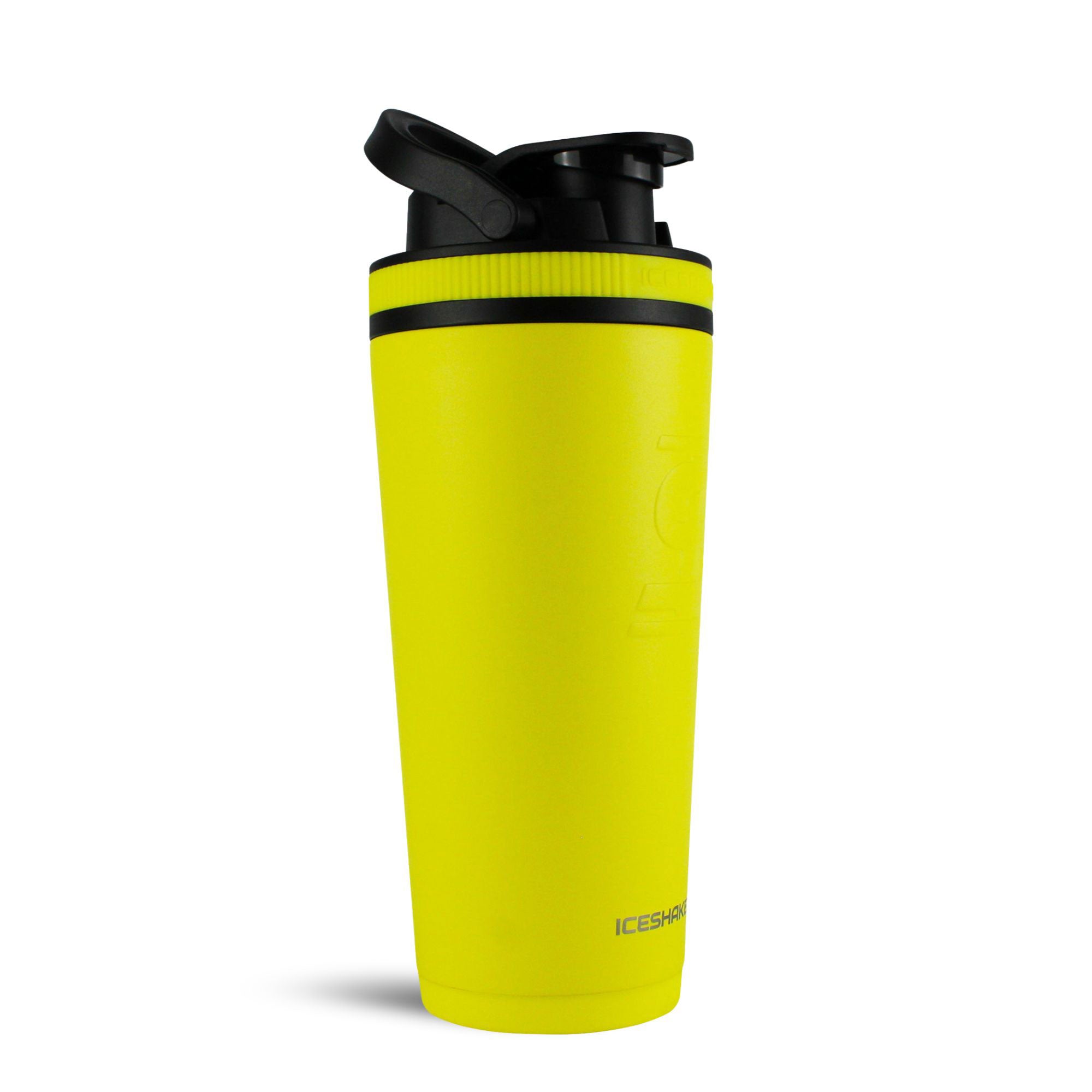 Officially Licensed Louisiana State University 26oz Ice Shaker