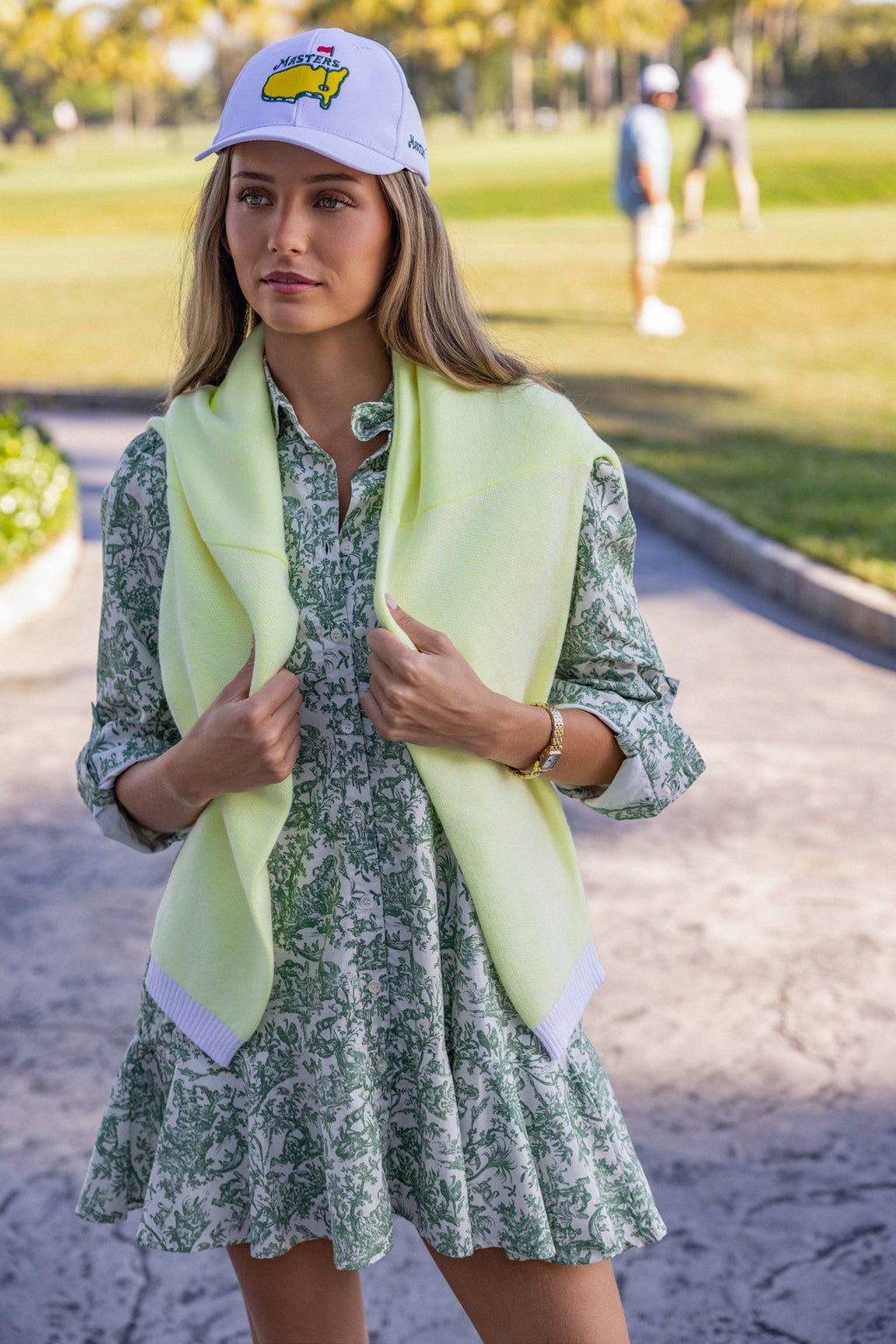 Georgina l Chinoiserie
