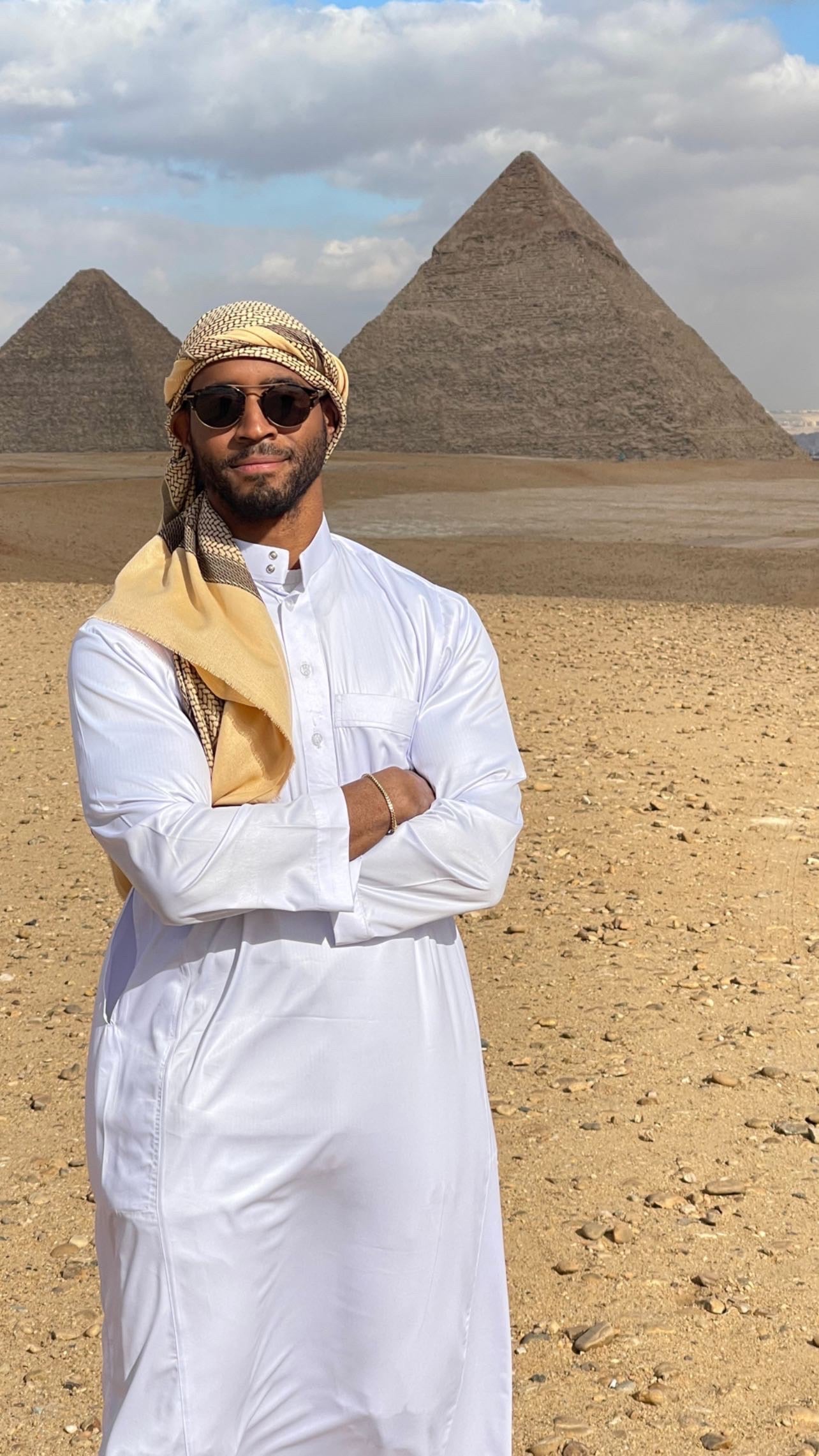 Bisous Sunglasses The Copper Tortoise Blue